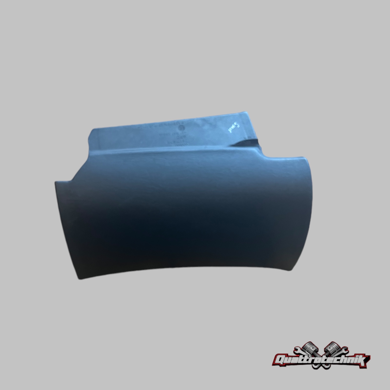 Audi A8 S8 W12 D2 Lederpaket 2 Leder schwarz soul Bj 99-02