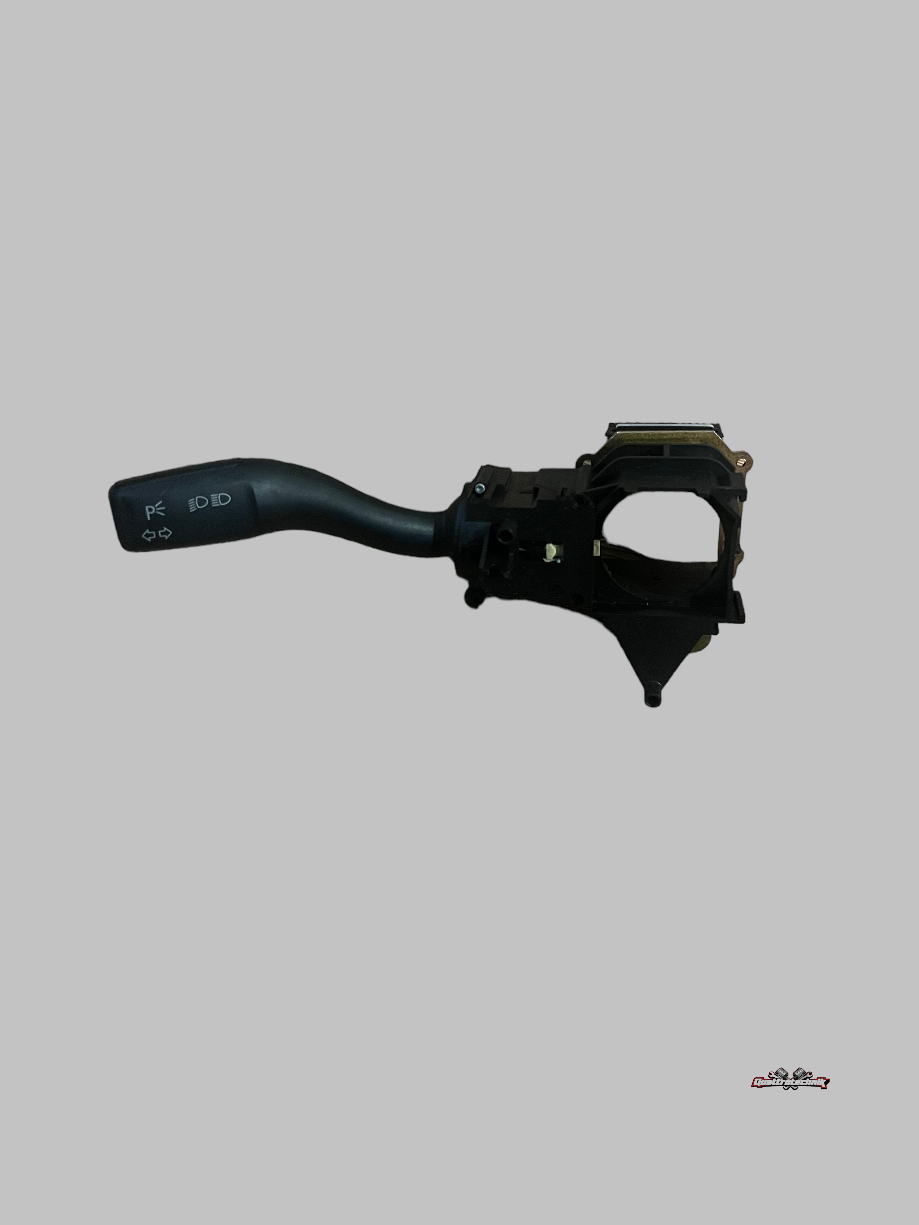 Audi A4 8E A6 4F A8 4E Q7 4L Lenkstockschalter Blinkerschalter 4E0953513A