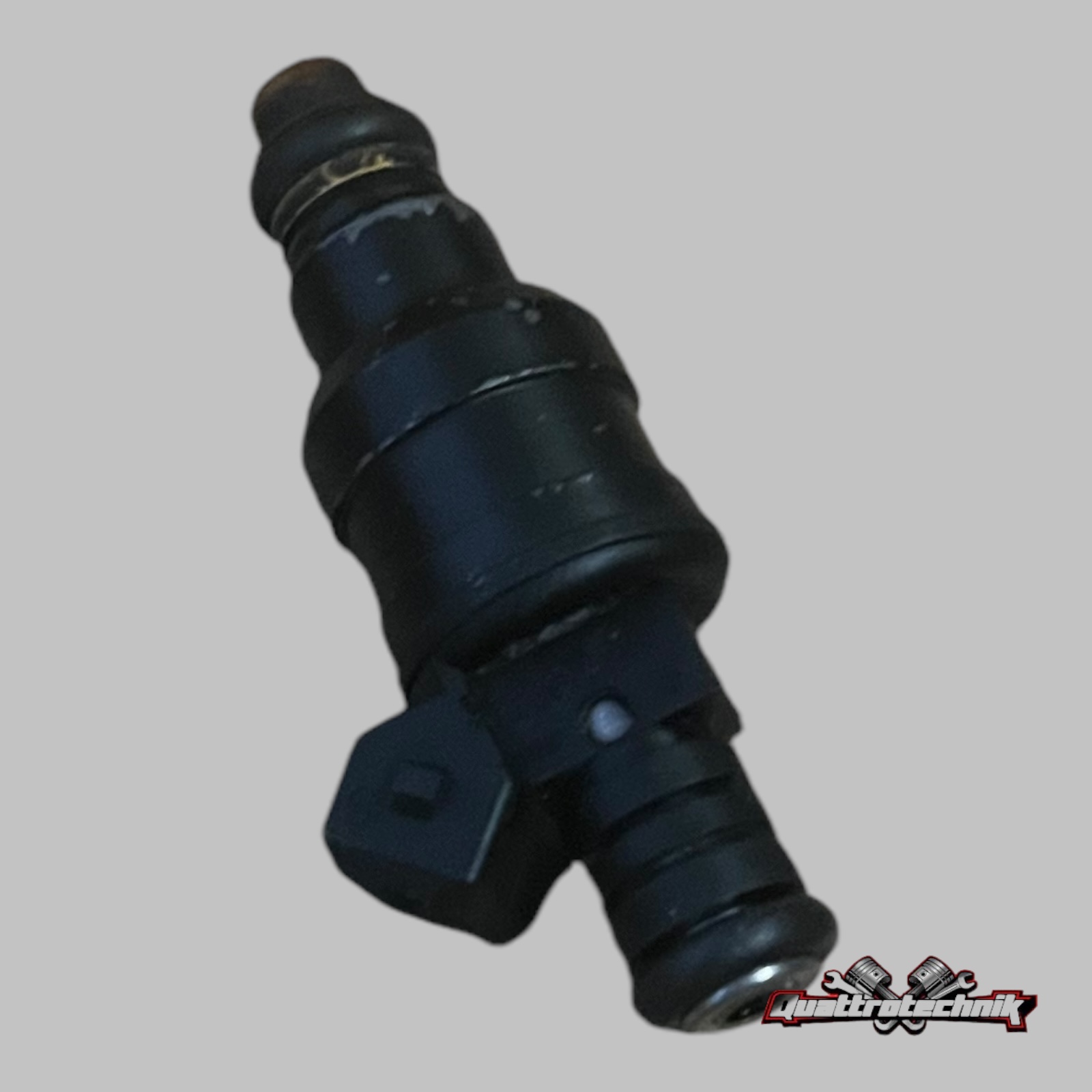 Einspritzventil Audi ABY AAN 92-96 S6 S4 S2 2.2 20V Turbo 0280150737 034906031