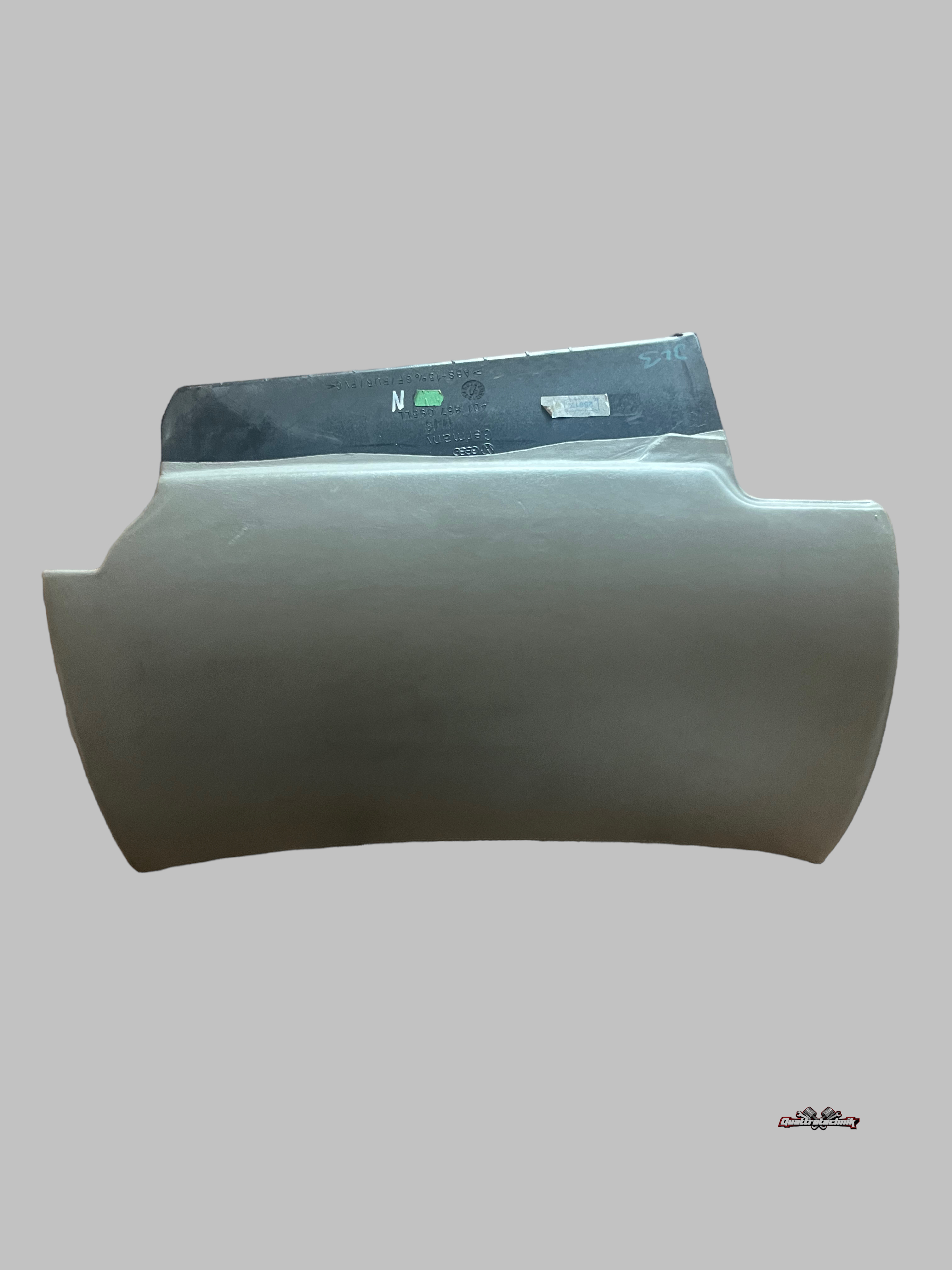 Audi A8 S8 W12 D2 Lederpaket 2 Leder Hellgrau Platin Bj 99-02