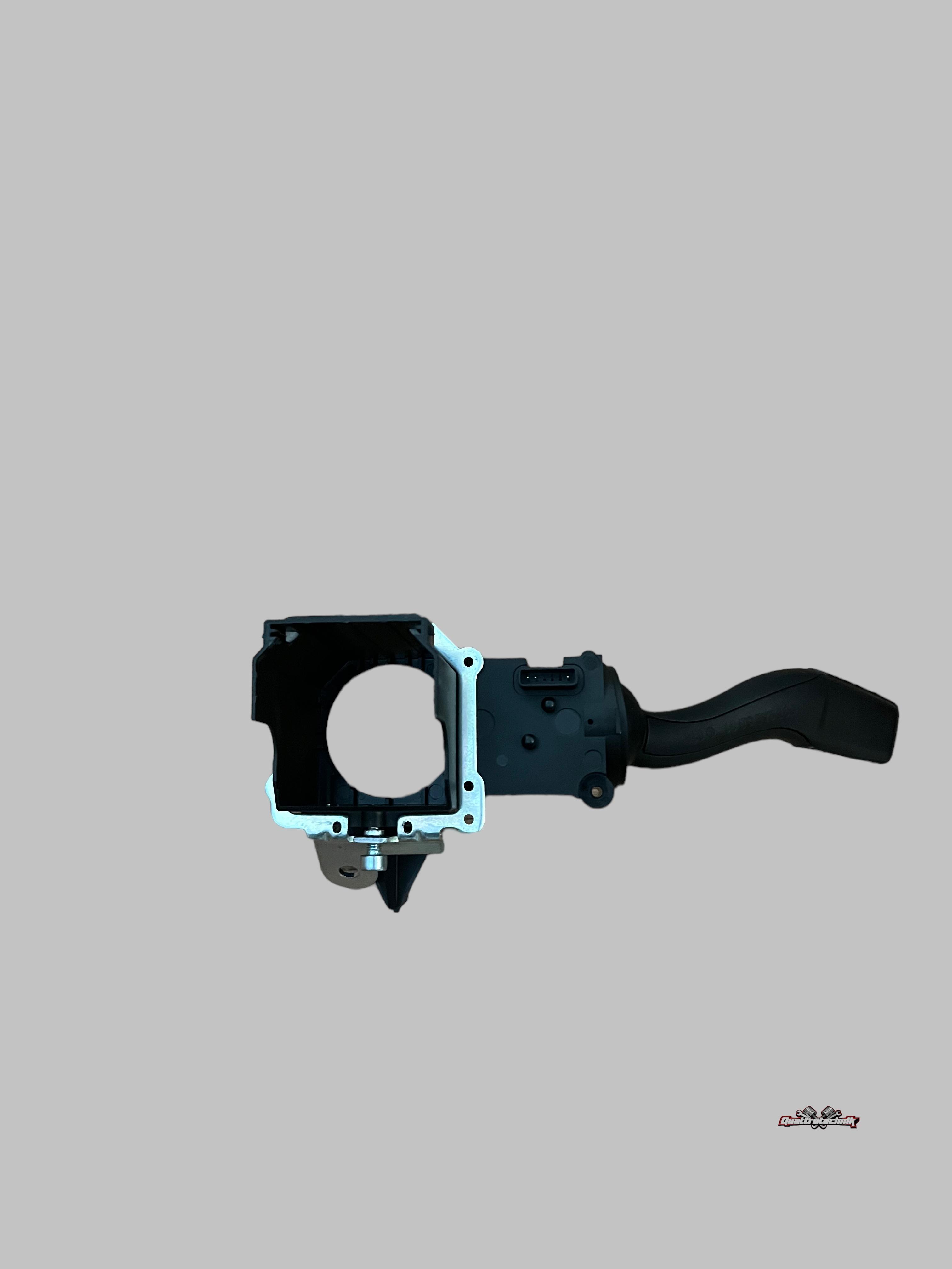 Audi A4 8E A6 4F A8 4E Q7 4L Lenkstockschalter Blinkerschalter 4E0953513E