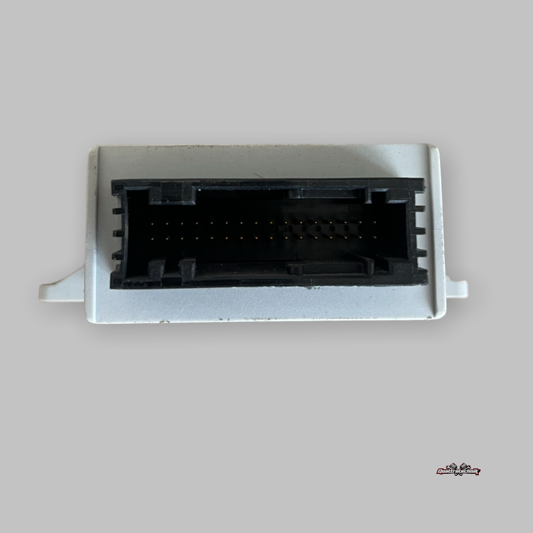 Audi A6/S6/RS6/Allroad 4B/A8/S8 D2 Steuergerät Reifendruckkontrolle 4D0907273C