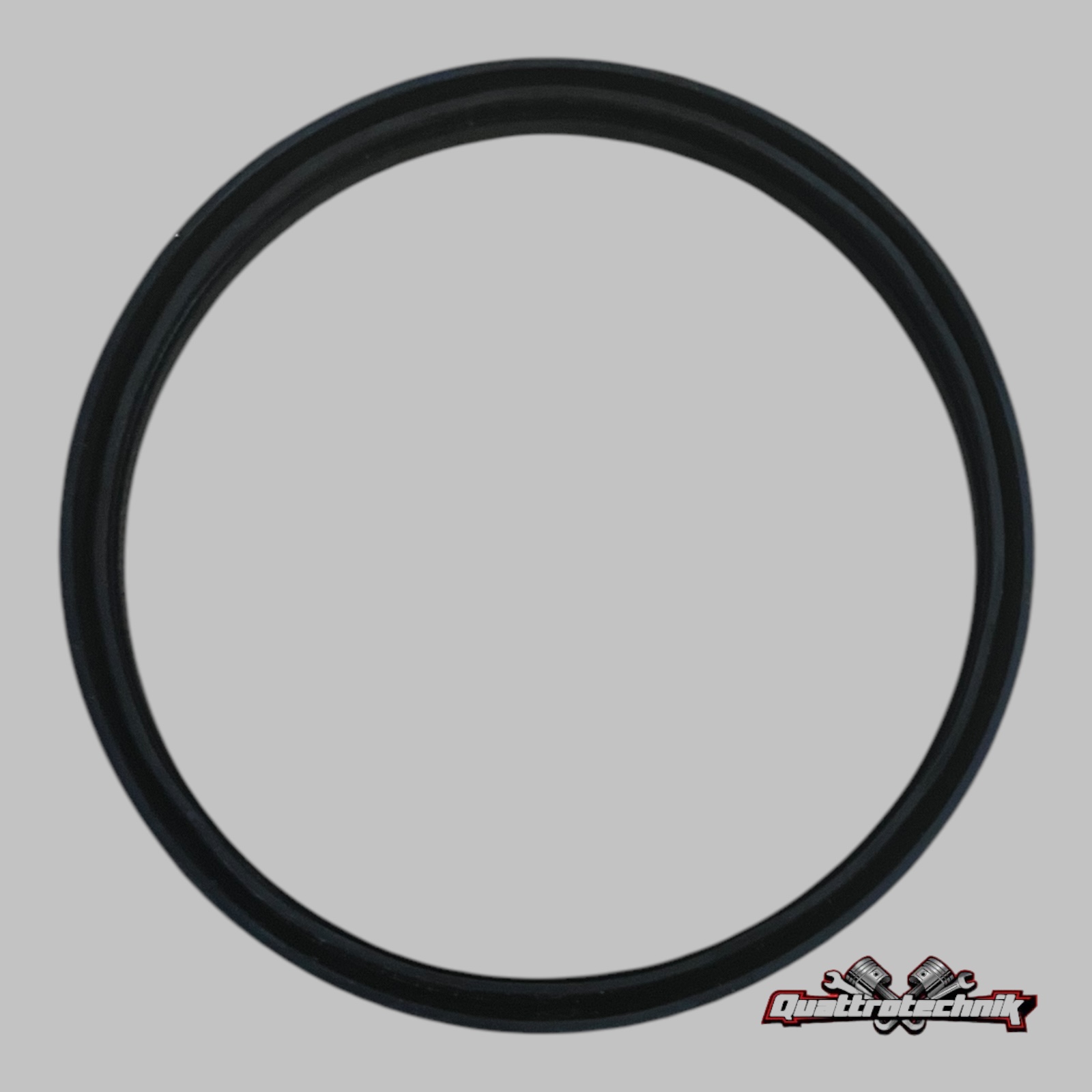 Dichtsatz für Kraftstoffbehälter Audi W12 S8 A8 D2 4D0298133C 4D0201375A