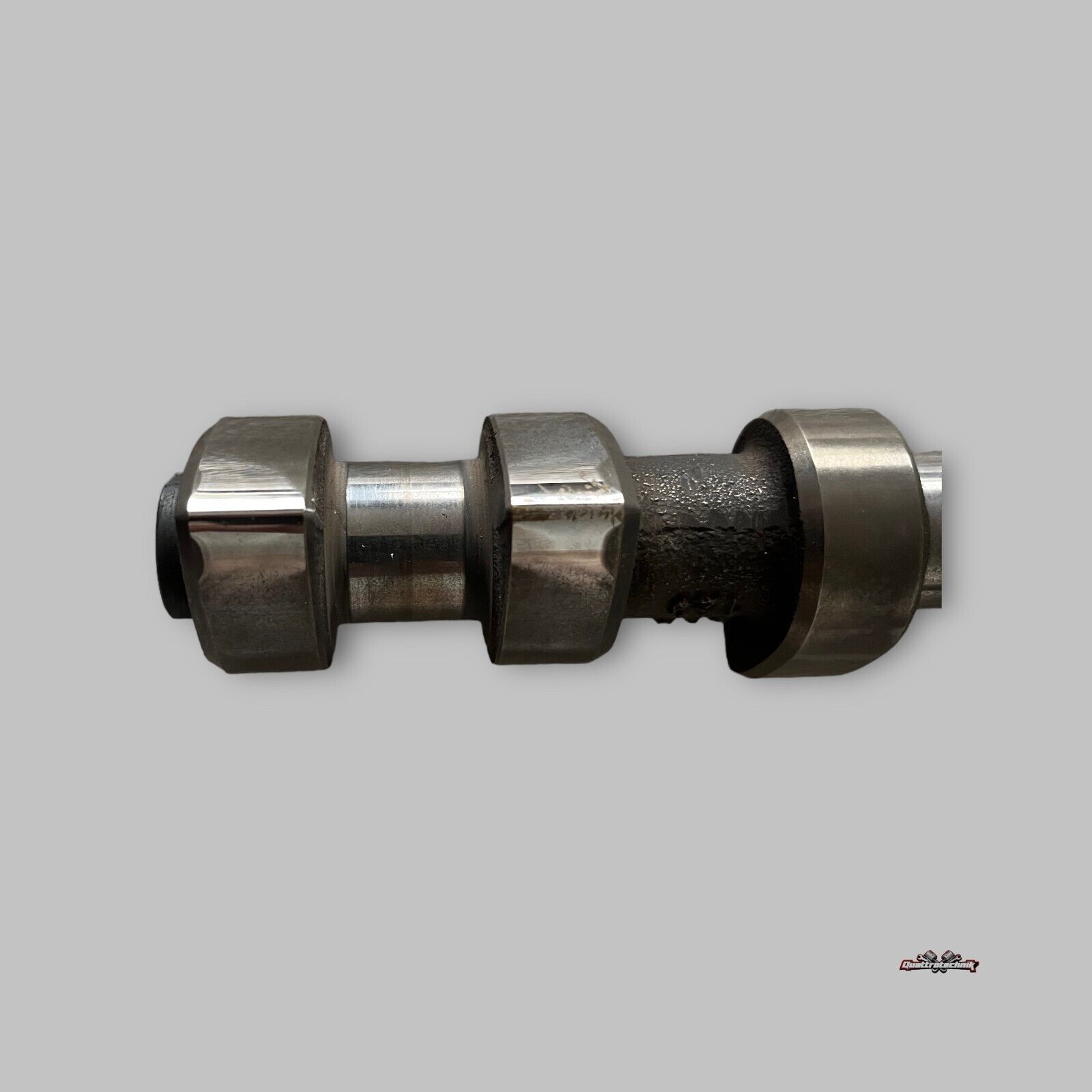 Einlass-Nockenwelle 077109021CC Audi S8 D2 4.2 Zylinder 5-8 AHK