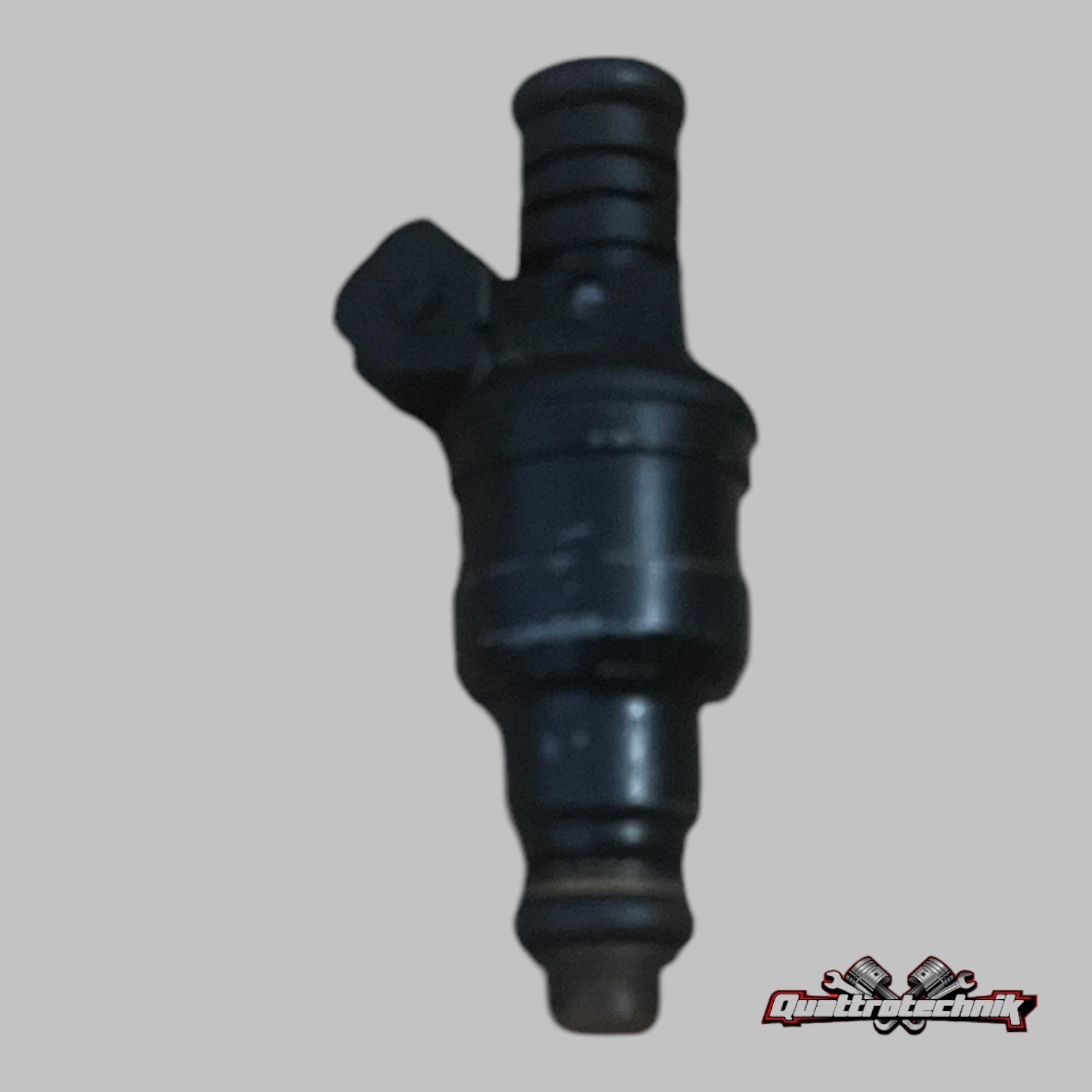 Einspritzventil Audi ABY AAN 92-96 S6 S4 S2 2.2 20V Turbo 0280150737 034906031