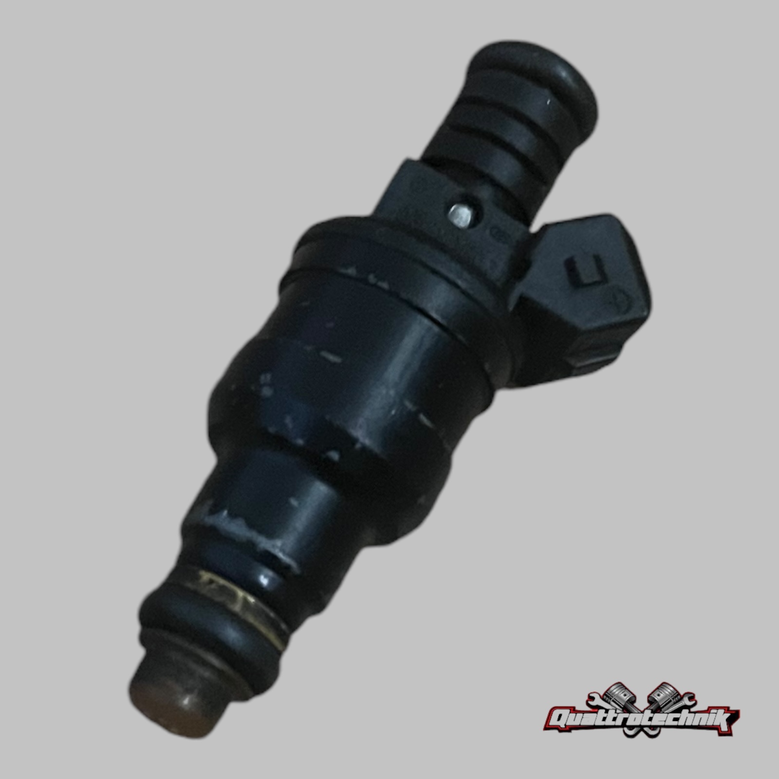 Einspritzventil Audi ABY AAN 92-96 S6 S4 S2 2.2 20V Turbo 0280150737 034906031