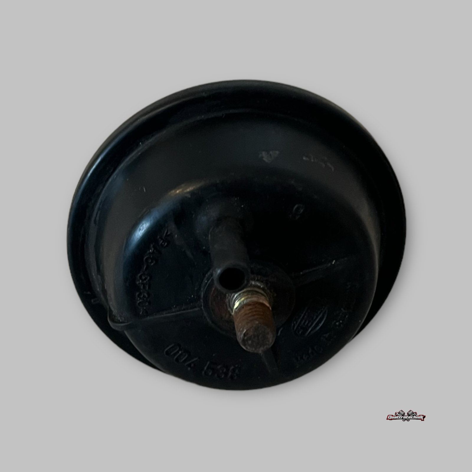 *NEU* AUDI VW Jaguar Unterdruckdose Tempomat Ansaugbrücke Ersatz für 077198327A