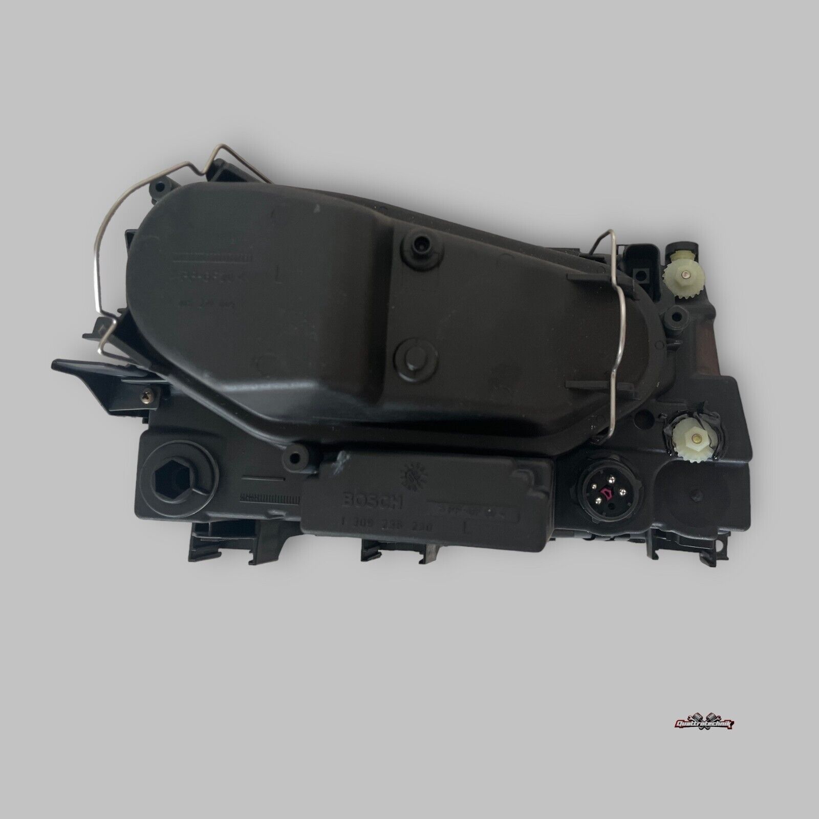 *NEU* Original Scheinwerfer Hauptscheinwerfer Audi A8 D2 4 Polig 4D0941003AF