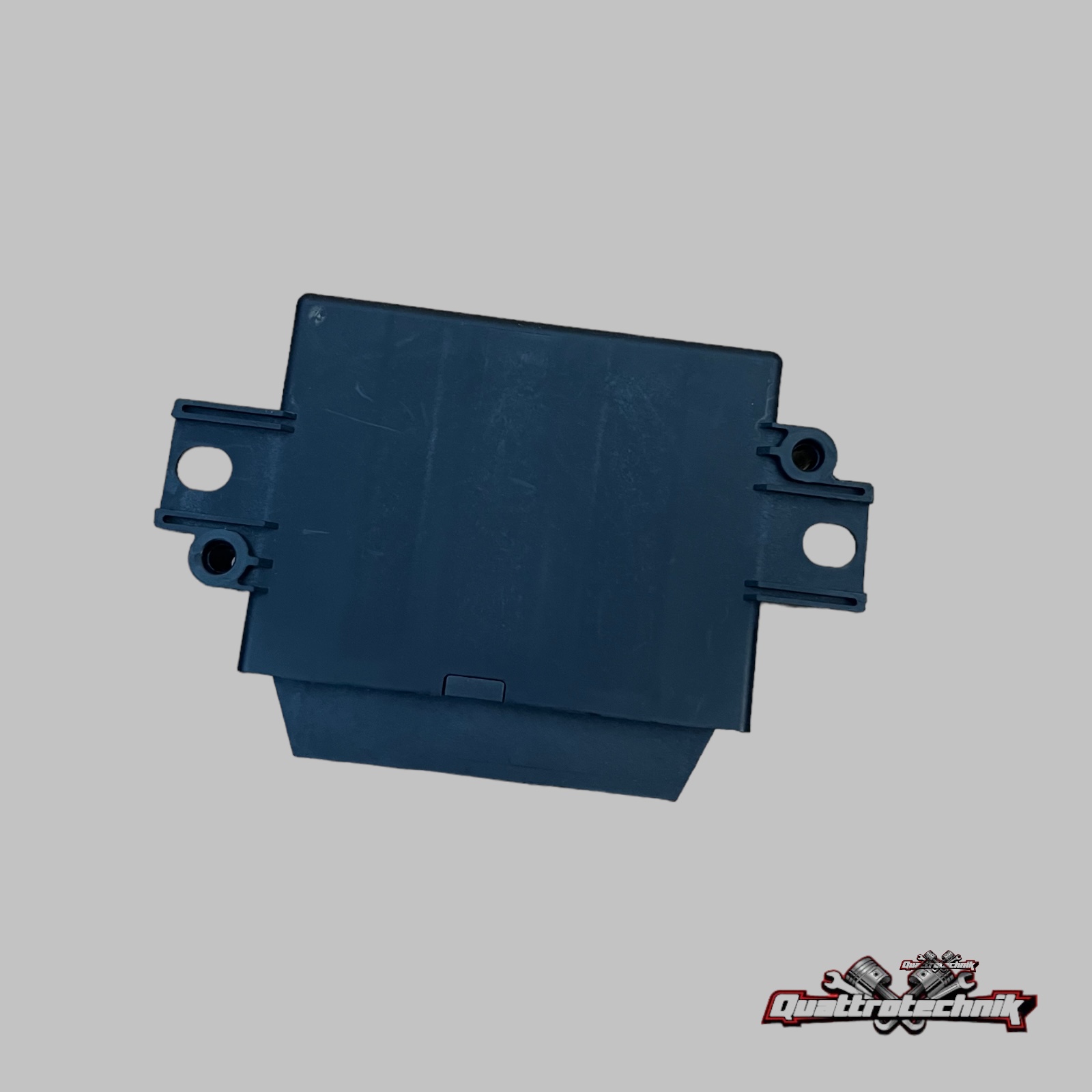 Audi RS6 4F Steuergerät Einparkhilfe ECU PDC Parksensoren 4F1919283A 4F1910283A