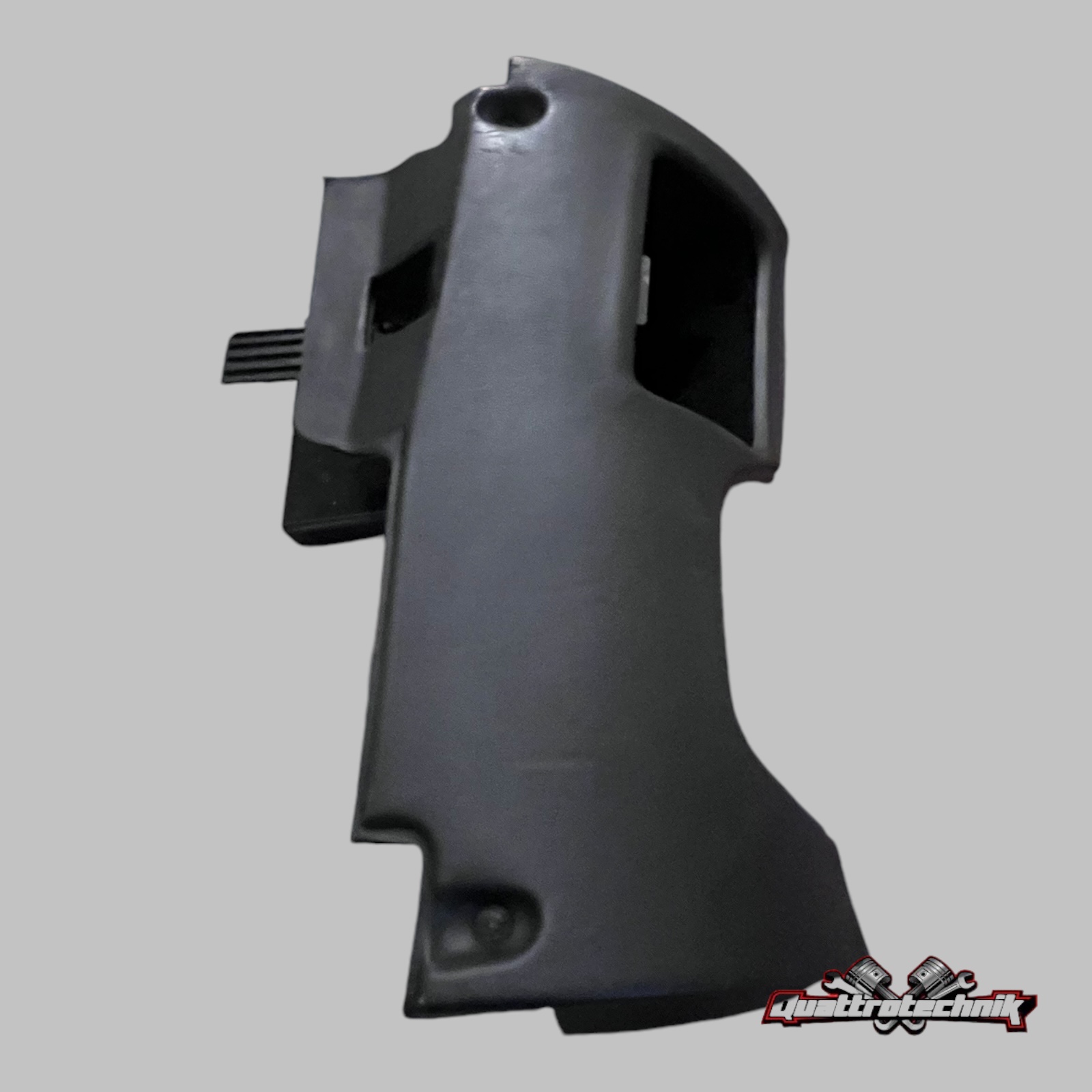 Audi A8 S8 W12 D2 Lederpaket 2 Leder schwarz soul Bj 99-02 mit Fahrtenbuch