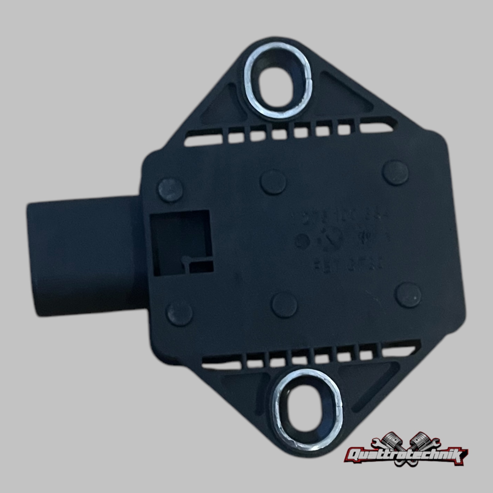 ESP Duosensor Sensor VW Passat 3BG Audi A4 B6 A6 4B A8 4E 8E0907637A