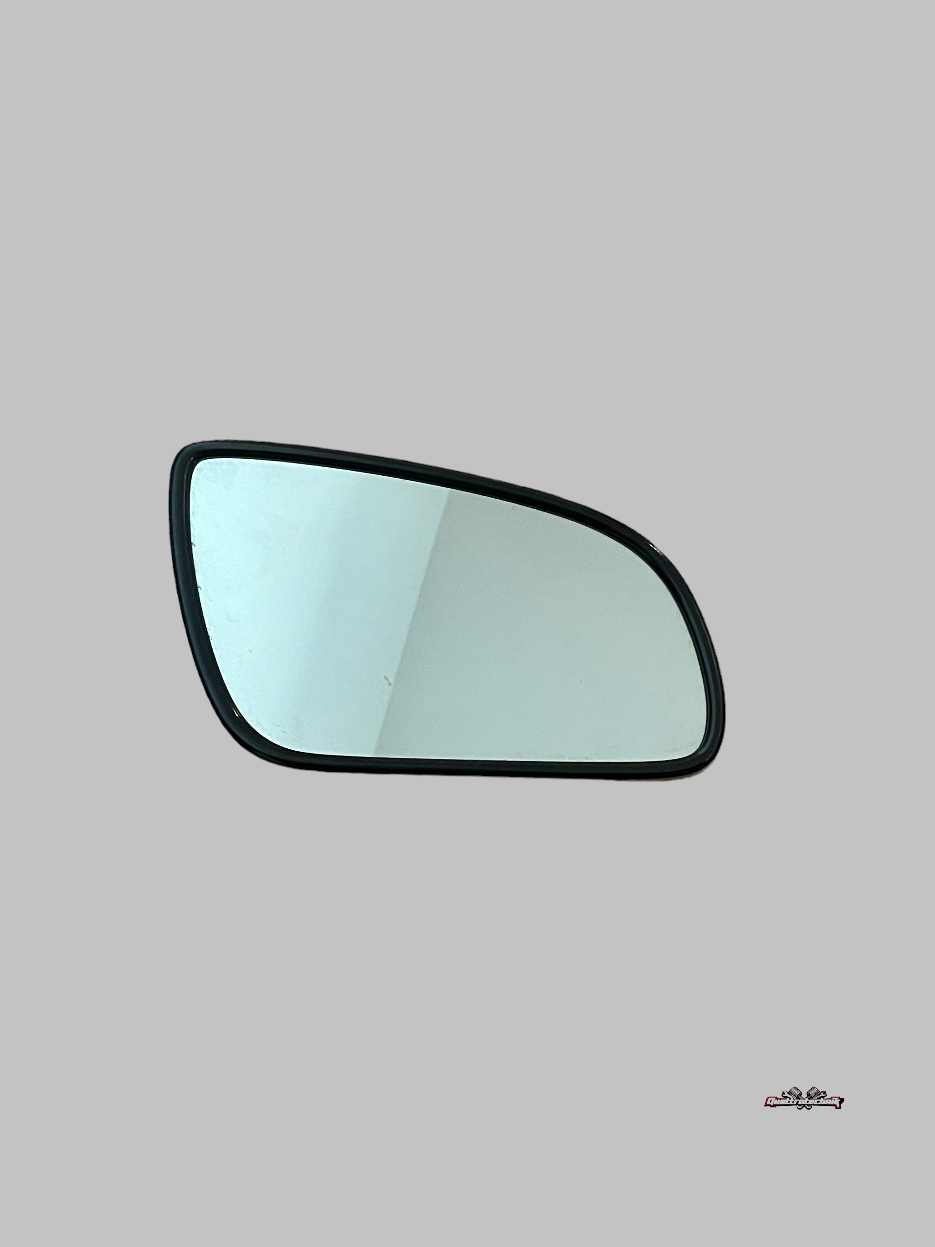 Audi A8 S8 W12 D3 Spiegelglas rechts 4E0857536F automatisch abblendbar