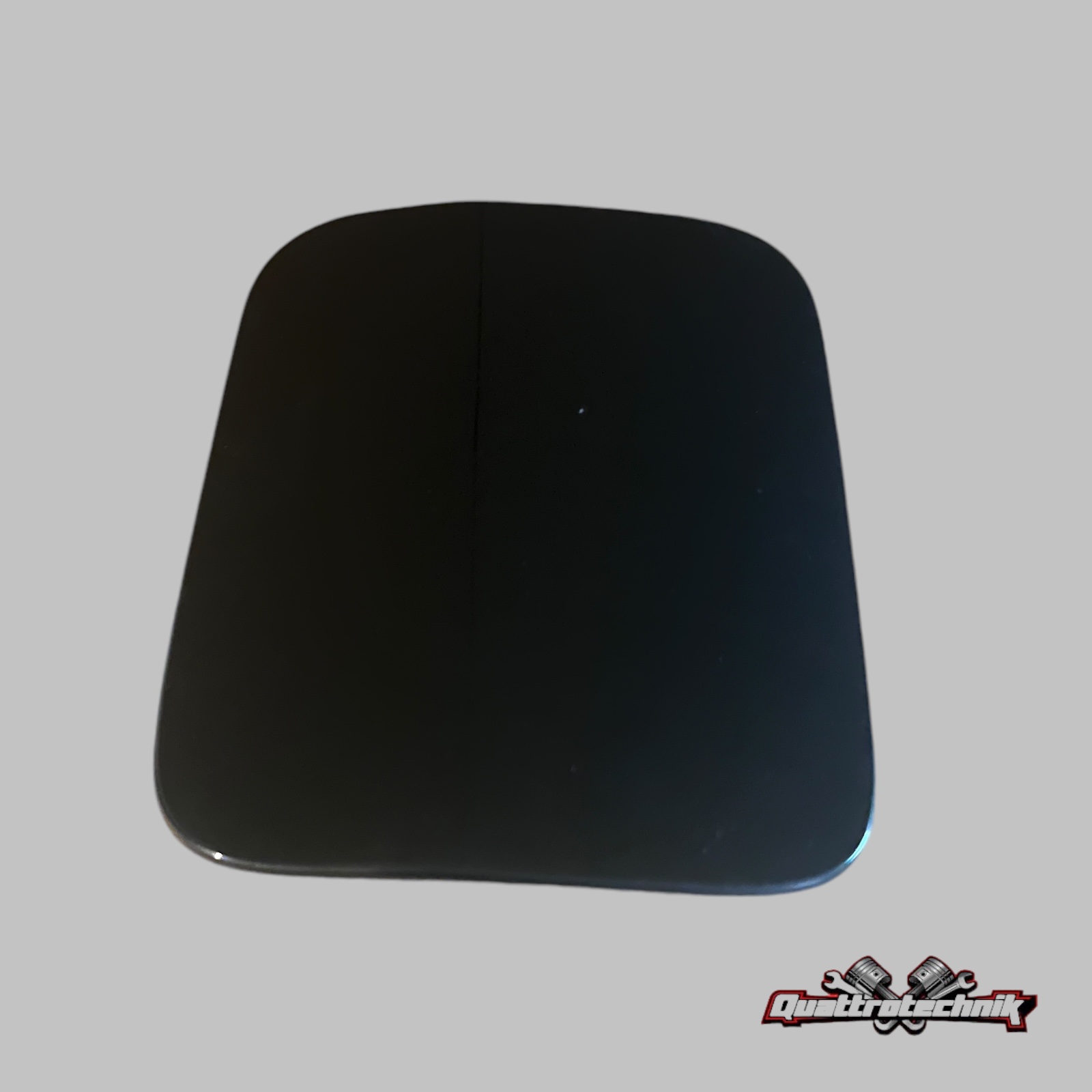 Audi A8 S8 D2 4D Tankklappe Tankdeckel Deckel 4D0809905B LZ6G Irischgrün 94-02