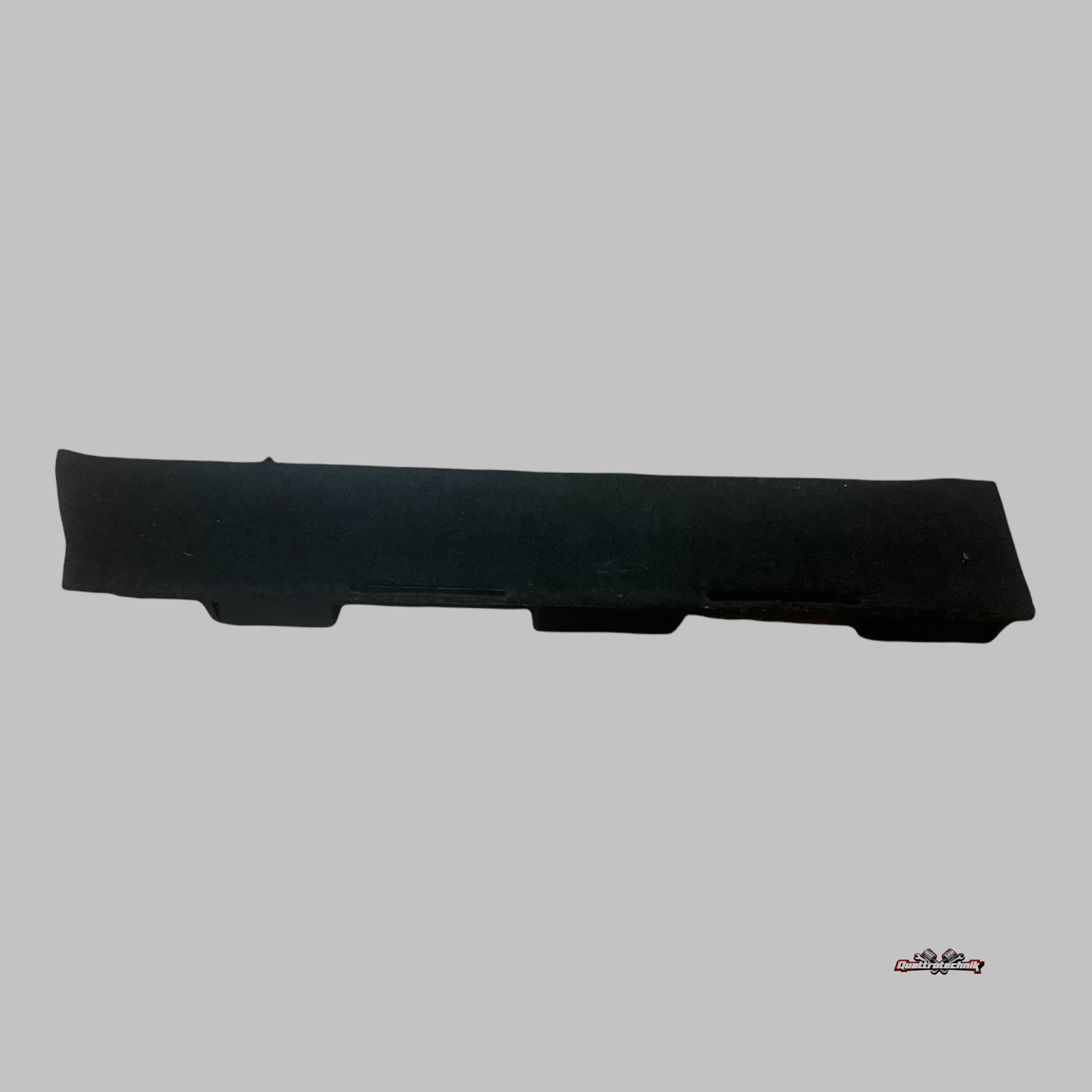 Audi A8 S8 D2 Verkleidung Deckel Kofferraum Batteriefach 4D0863476D 4D0868865G