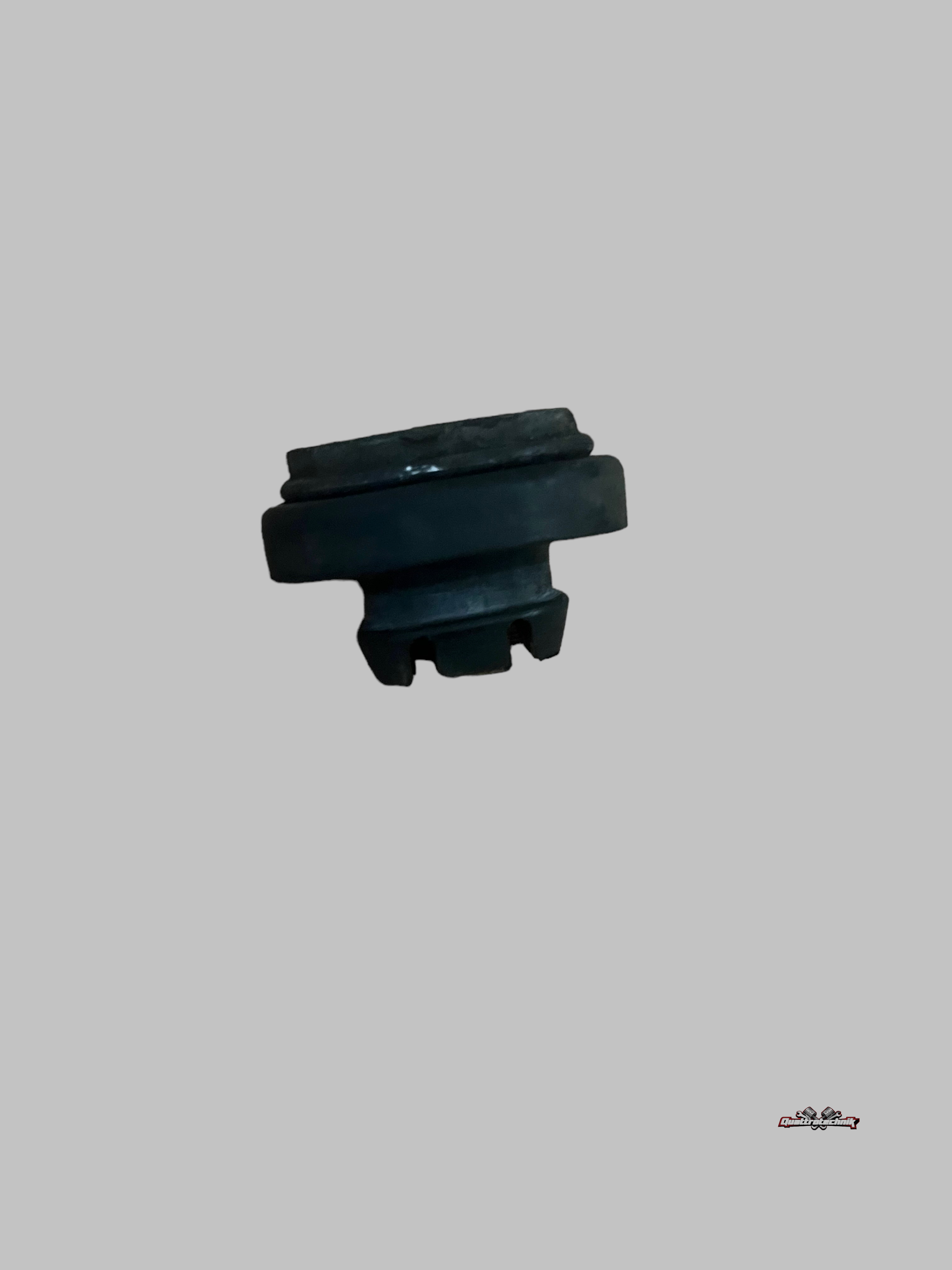 Audi A8 S8 D2 94-02 Wagenheberaufnahme Aufnahme Wagenheber 4D0803855B 4D0804583B