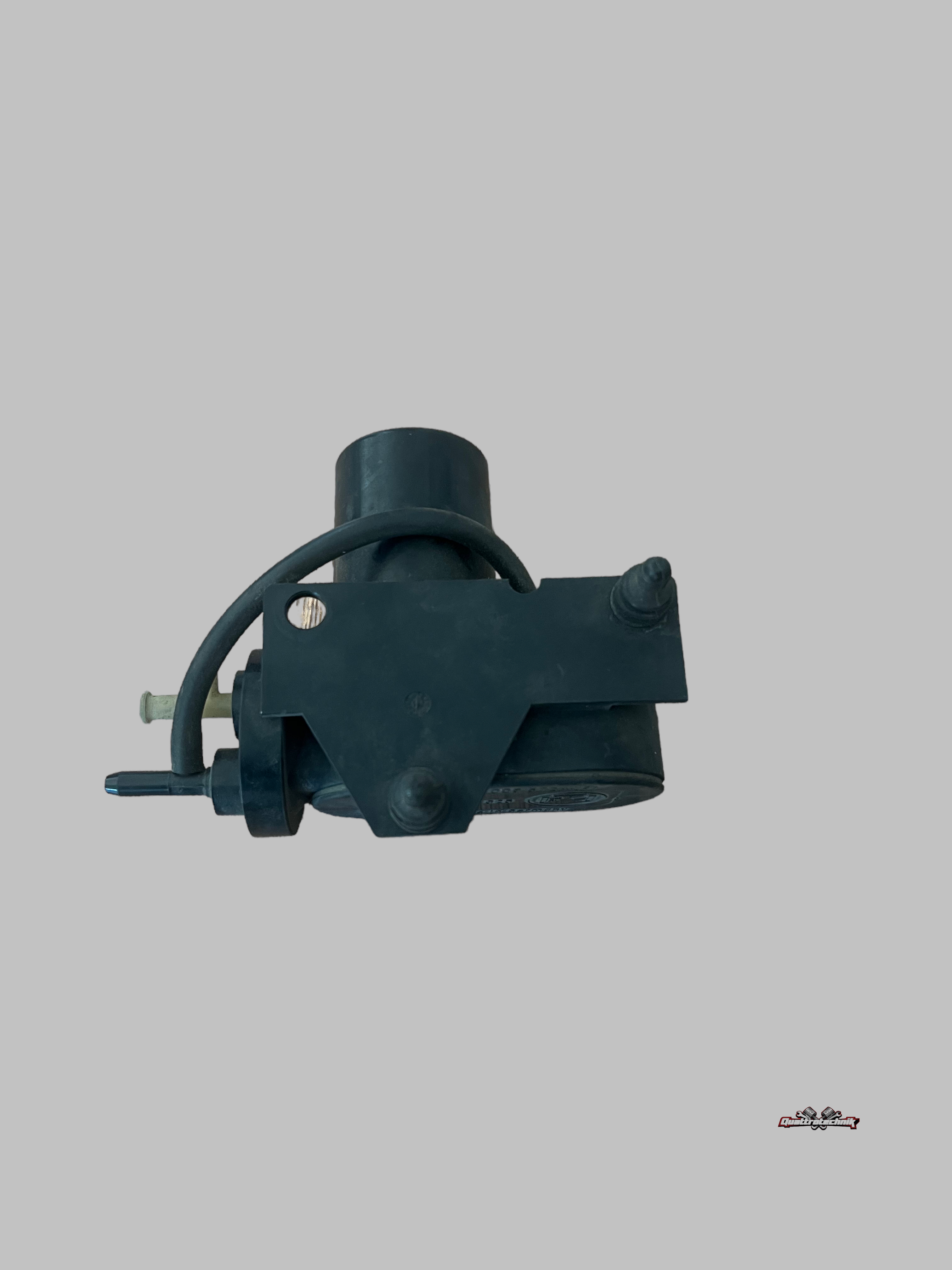 Audi 80 90 100 V8 A8 A6 A4 Unterdruckpumpe Tempomat 4B0907325