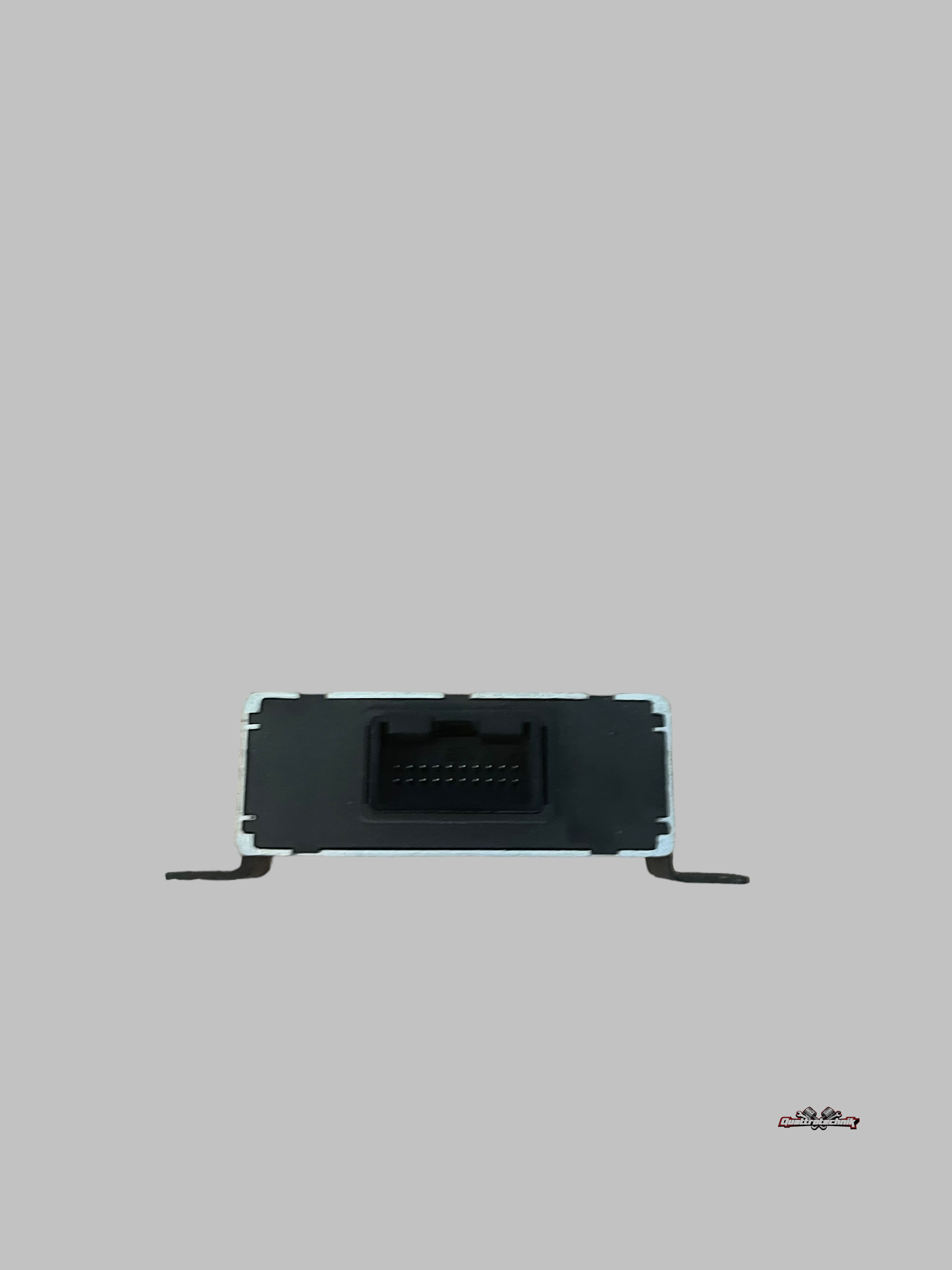 Audi A8 A6 A4 A3 Steuergerät Alarm Alarmsteuergerät 4D0951173A
