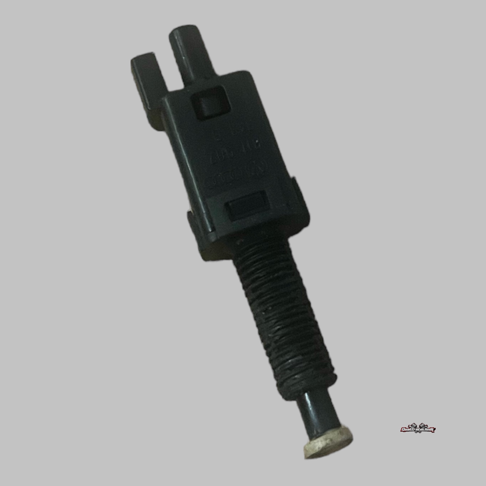 Audi A6 S6 C5 Kupplungspedal Sensor Schalter Hella 811907343B