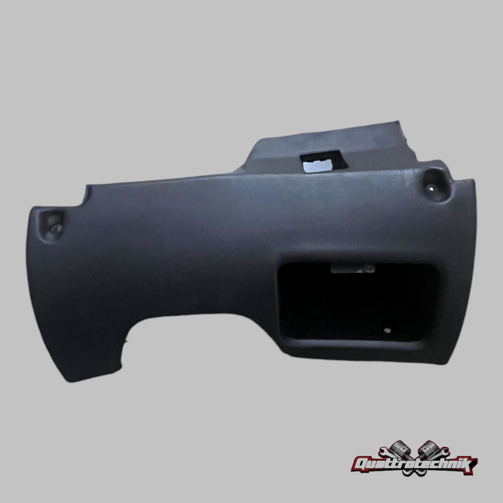 Audi A8 S8 W12 D2 Lederpaket 2 Leder schwarz soul Bj 99-02 mit Fahrtenbuch