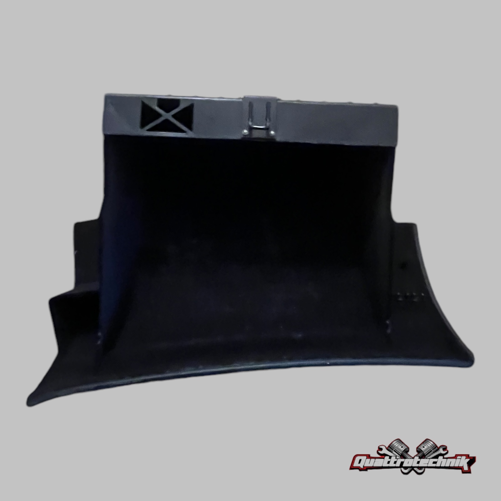 Audi A8 S8 W12 D2 Lederpaket 2 Leder schwarz soul Bj 99-02 mit Fahrtenbuch