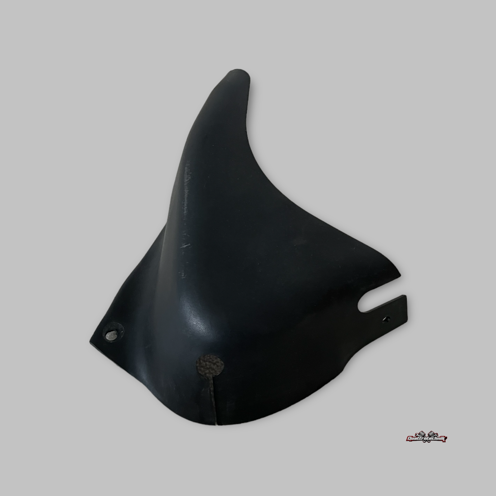 Audi A8 S8 D2  Abdeckung Verkleidung Federbein Dom links 4D0806583C