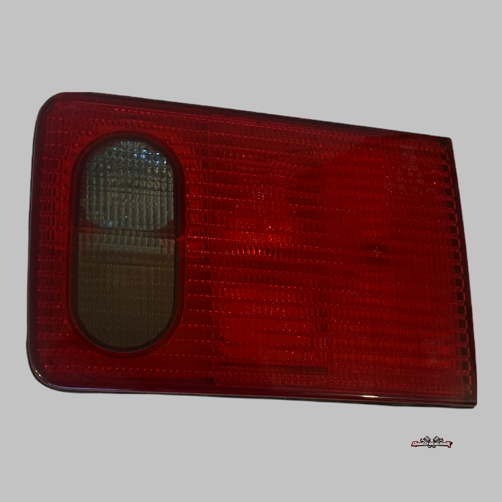 Audi A8 S8 W12 D2 1994 - 2002 links innen Rückleuchte Heckleuchte 4D0945093E