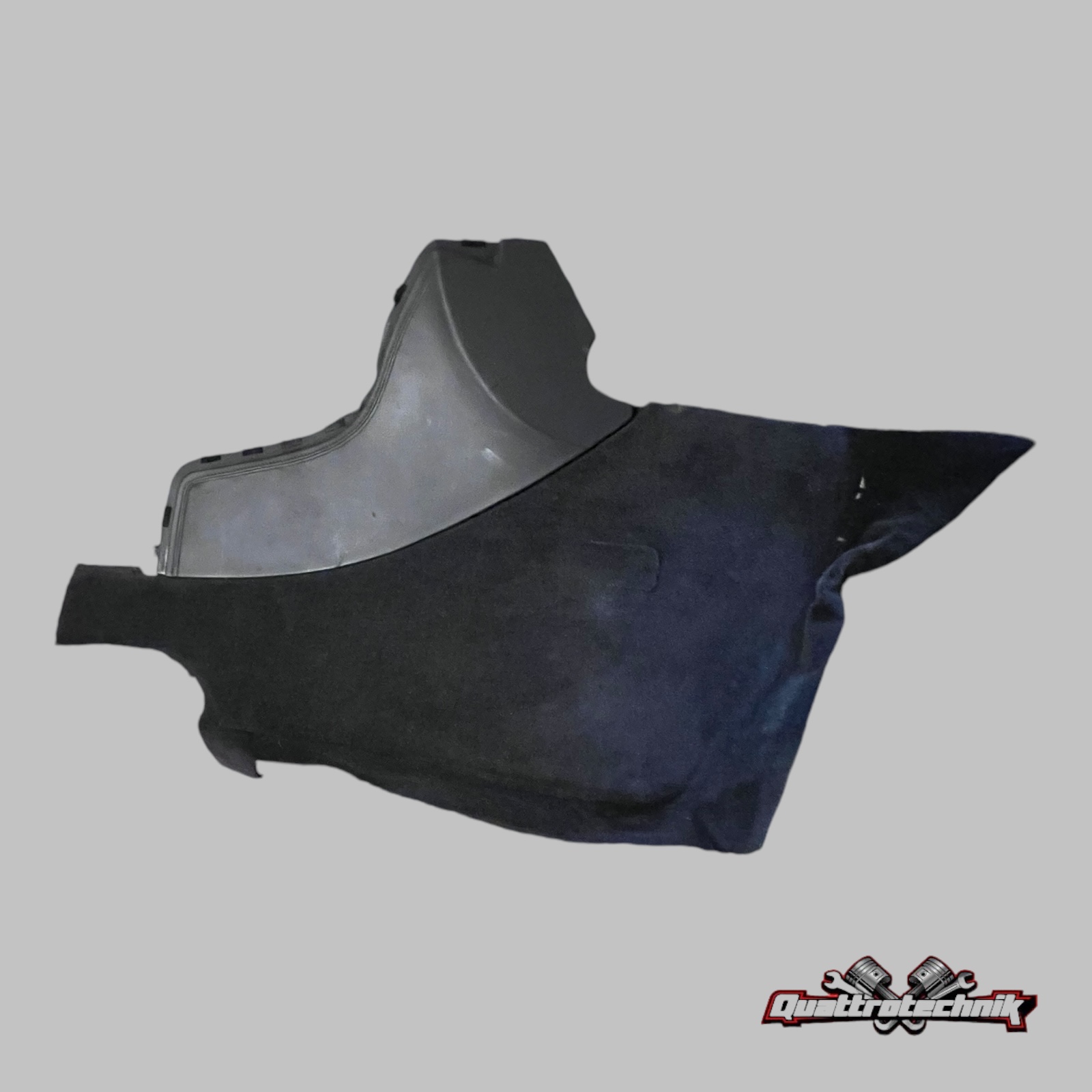 Audi A8 S8 W12 D2 Lederpaket 2 Leder schwarz soul Bj 99-02 mit Fahrtenbuch