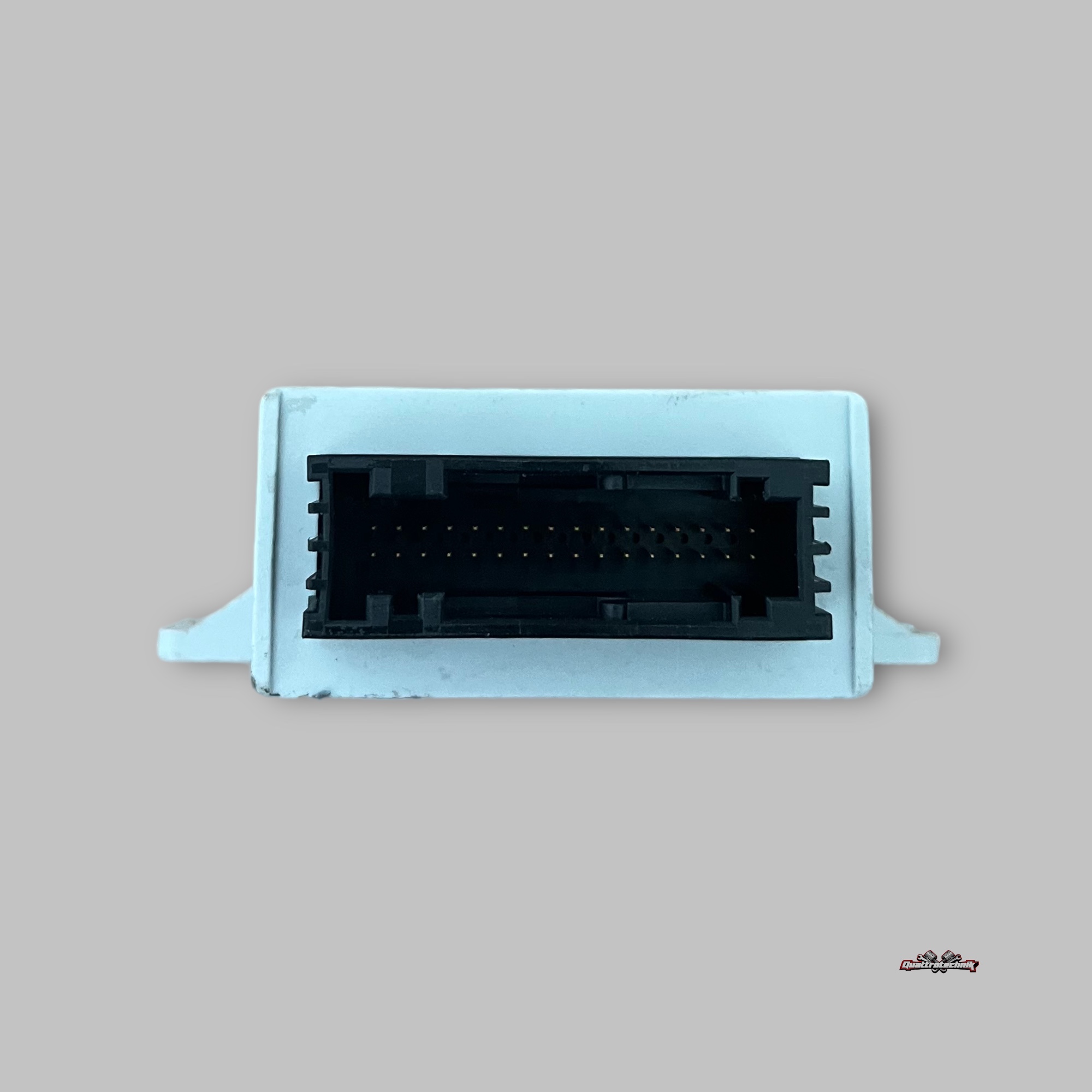 Audi A6/S6/RS6/Allroad 4B/A8/S8 D2 Steuergerät Reifendruckkontrolle 4D0907273