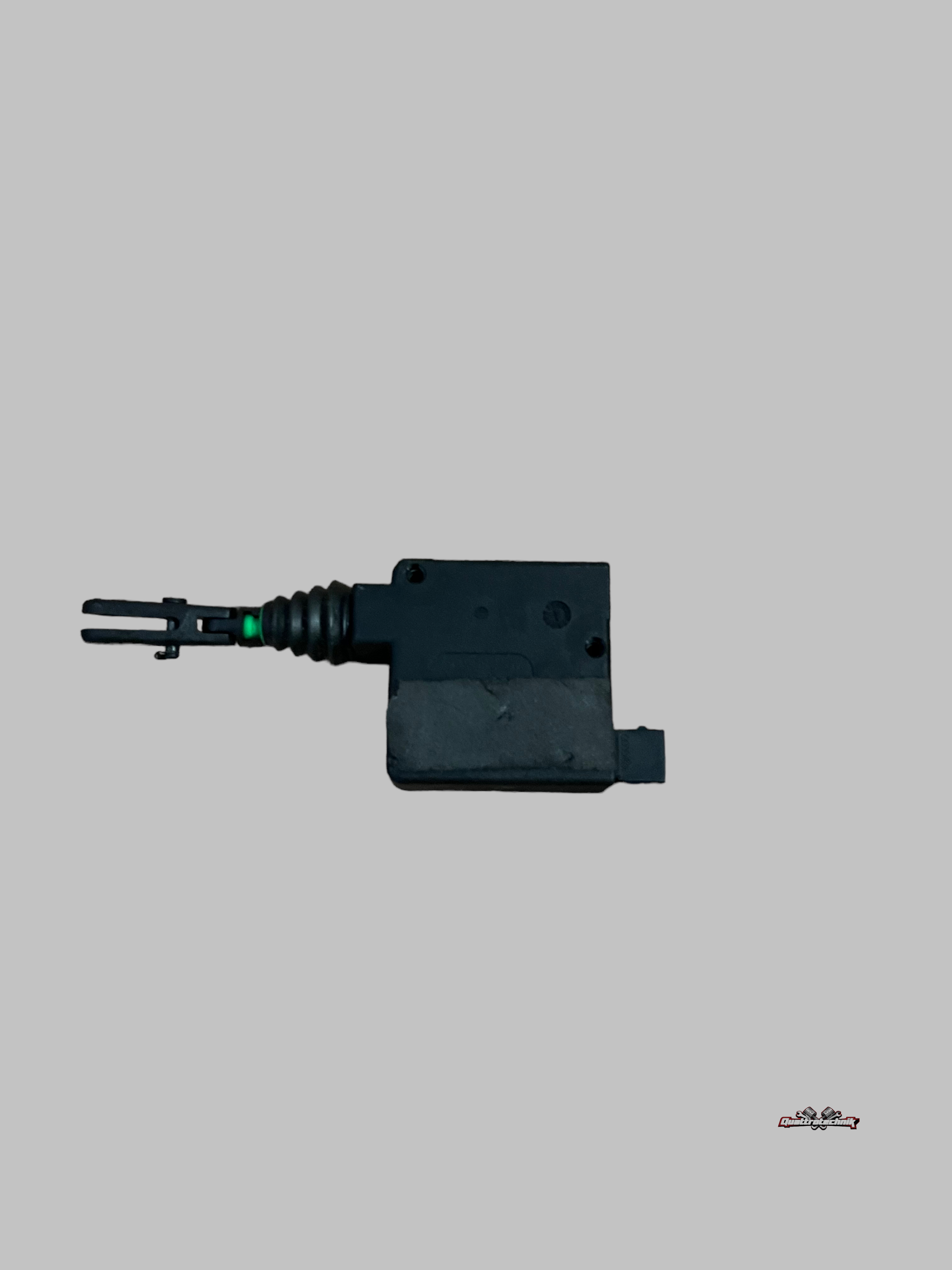Audi A4 A6 A8 80 90 Heckklappenschloss Stellmotor Schlossbetättigung 4A5962115