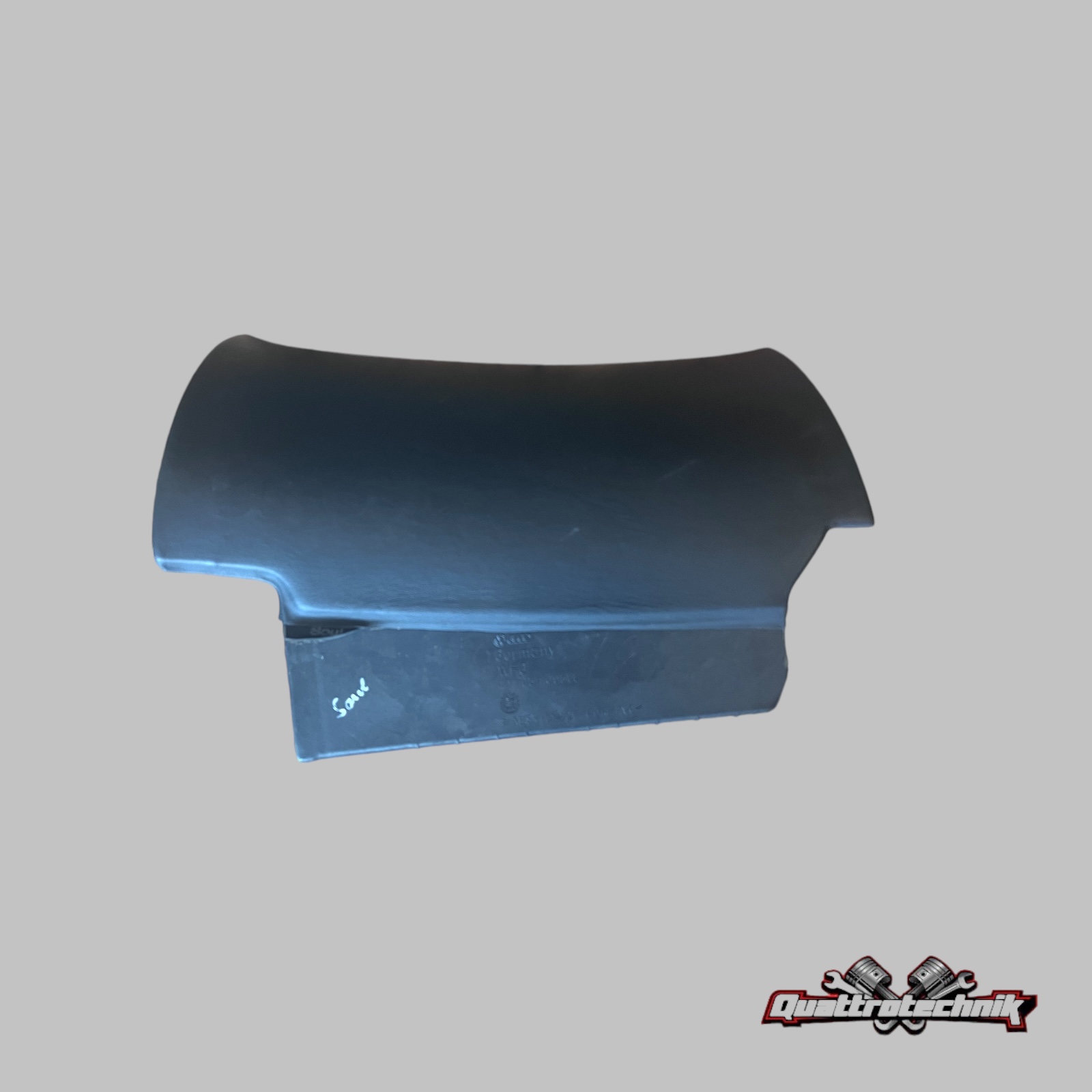 Audi A8 S8 W12 D2 Lederpaket 2 Leder schwarz soul Bj 99-02