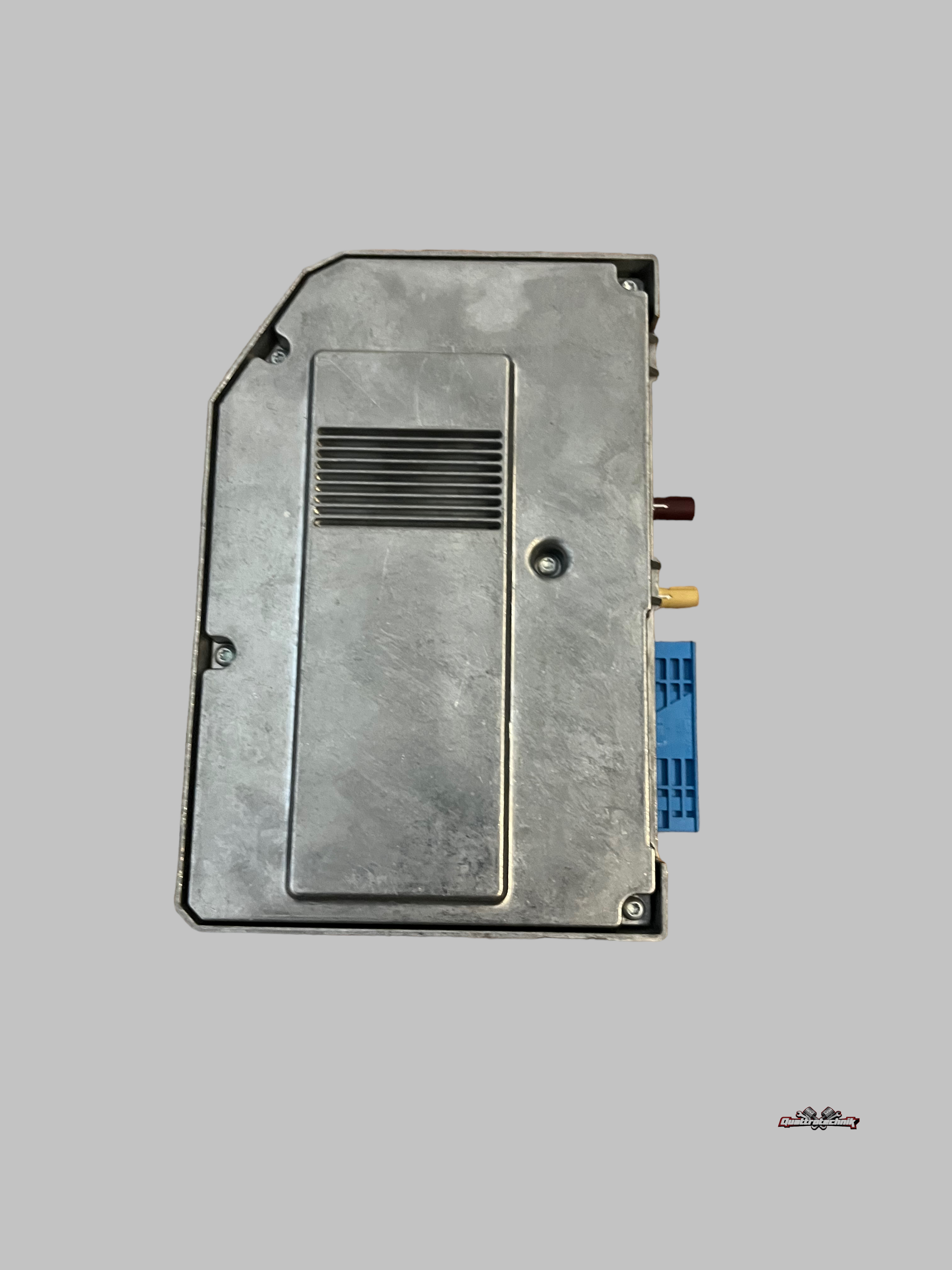 Audi A8 4E Bluetooth Steuergerät ECU Telefonmodul 4E0862333C A4 8K A5 Q7 A6