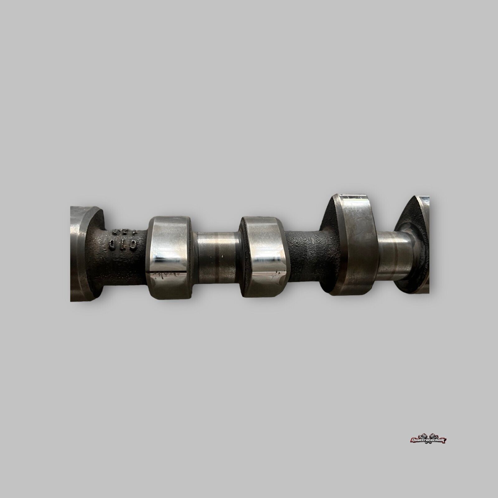 Einlass-Nockenwelle 077109021CC Audi S8 D2 4.2 Zylinder 5-8 AHK