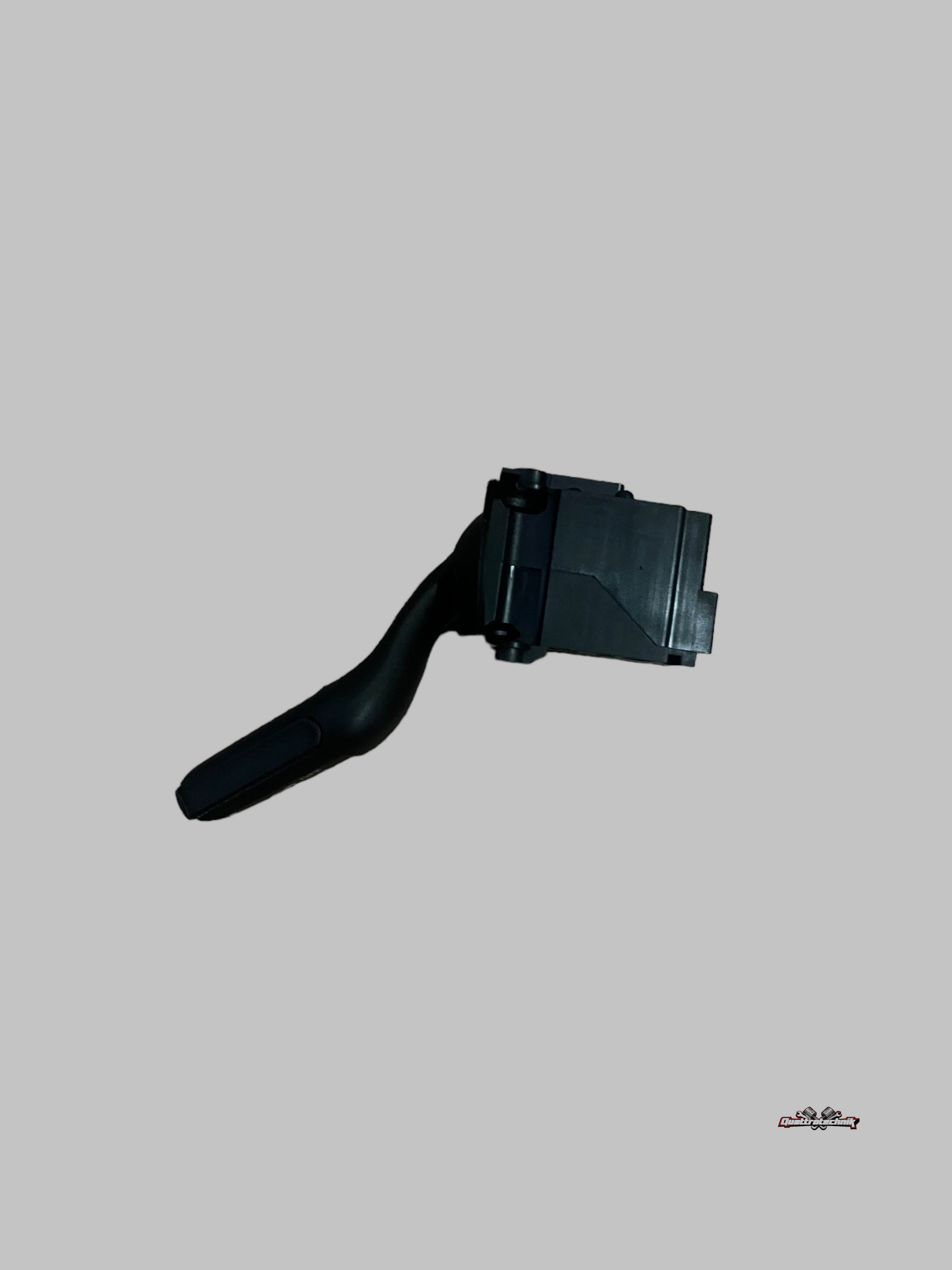 Tempomat Lenkstockhebel Audi A4 B6 8E A8 4E 4E0953521 Schalter Hebel GRA