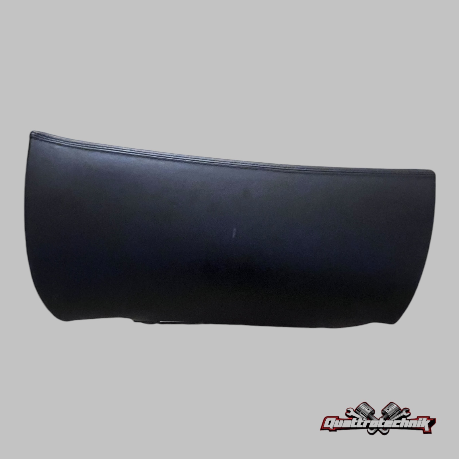 Audi A8 S8 W12 D2 Lederpaket 2 Leder schwarz soul Bj 99-02 mit Fahrtenbuch