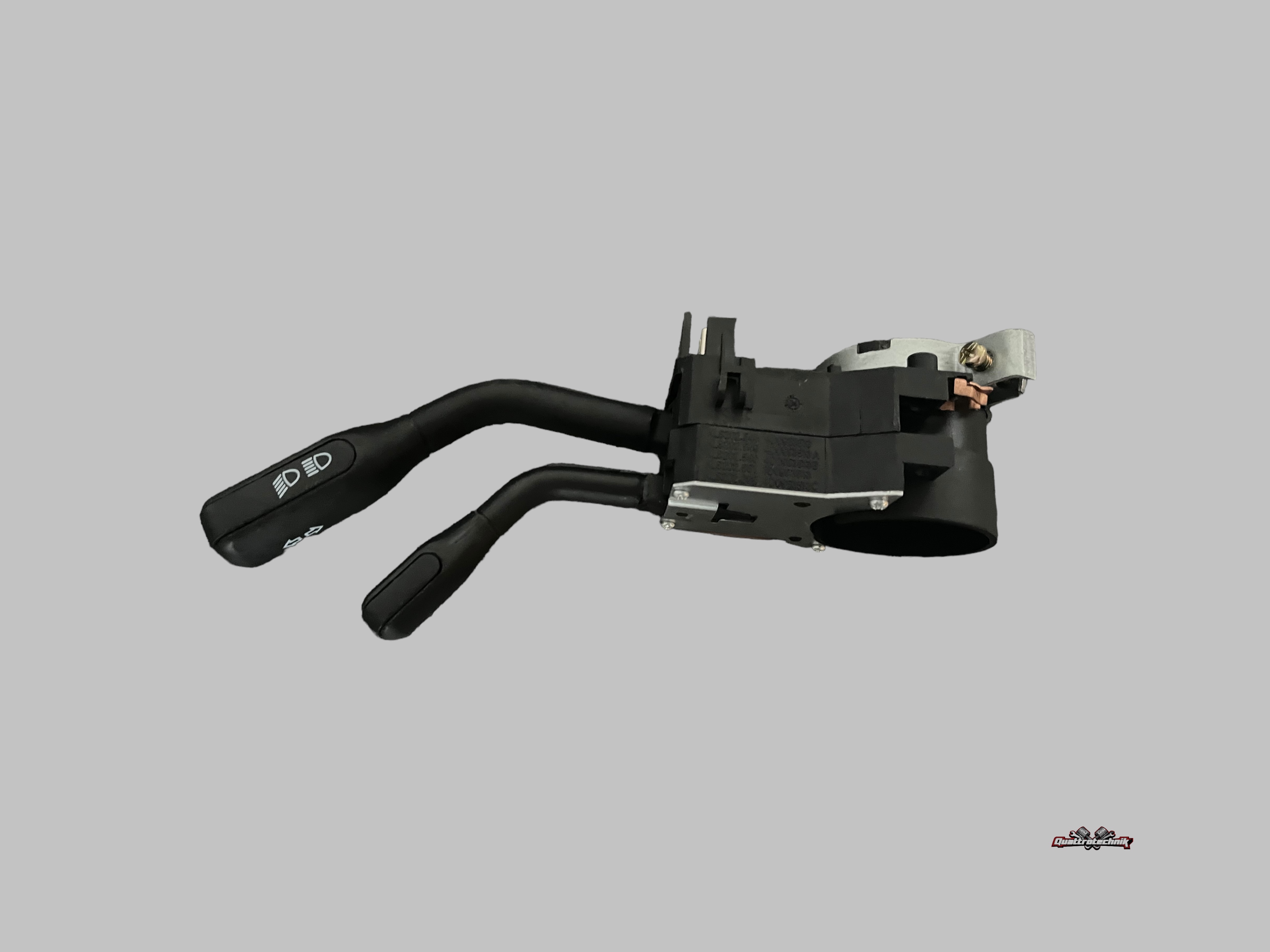 *NEU* Audi 80 90 A8 A6 A4 RS2 S2 Lenkstockschalter Blinker Ersatz für 4D0953513