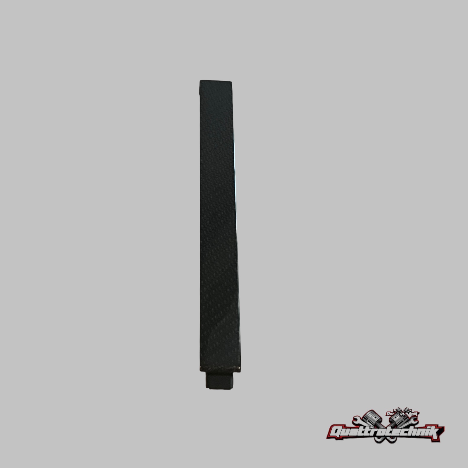 Carbon Blende Leisten Set Dekor Original für Audi A8 S8 W12 D2 Komplett