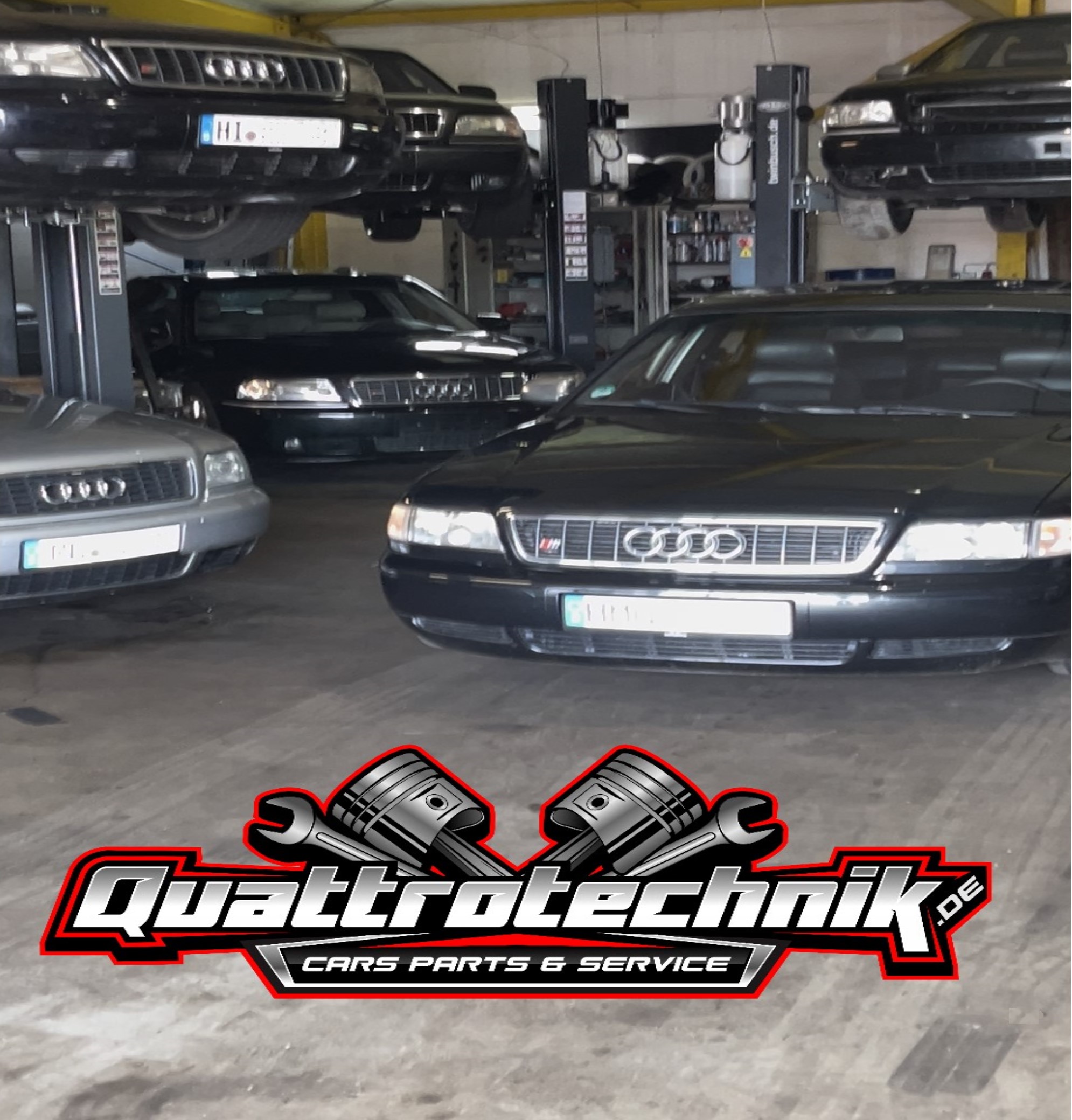 Getriebesteuergerät Steuergerät Automatikgetriebe Audi A8 D2 4D0927156BH