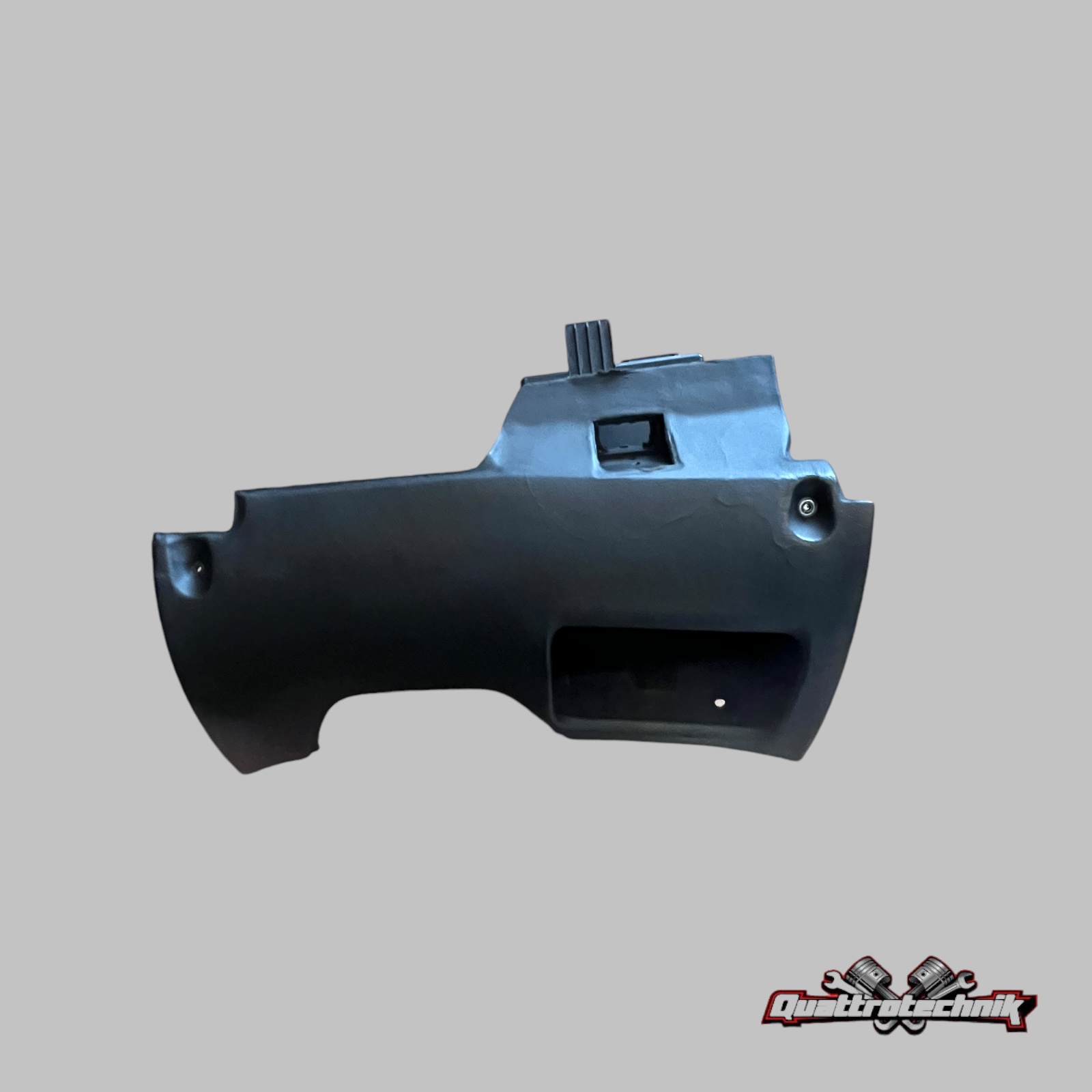 Audi A8 S8 W12 D2 Lederpaket 2 Leder schwarz soul Bj 99-02