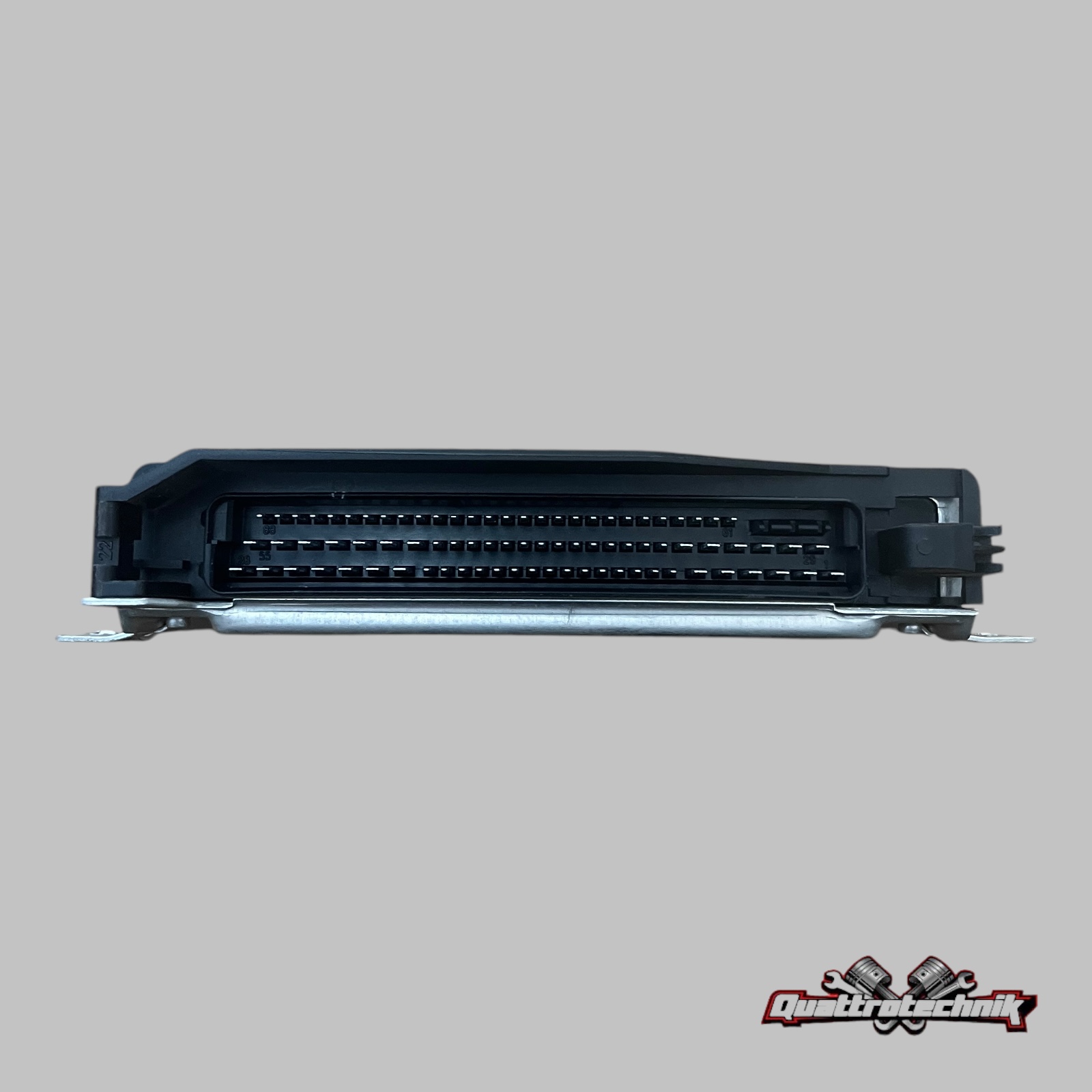 Original Audi A4 B5 A6 4B C5 A8 D2  ABS ESP Steuergerät Steuerteil 4D0907389C