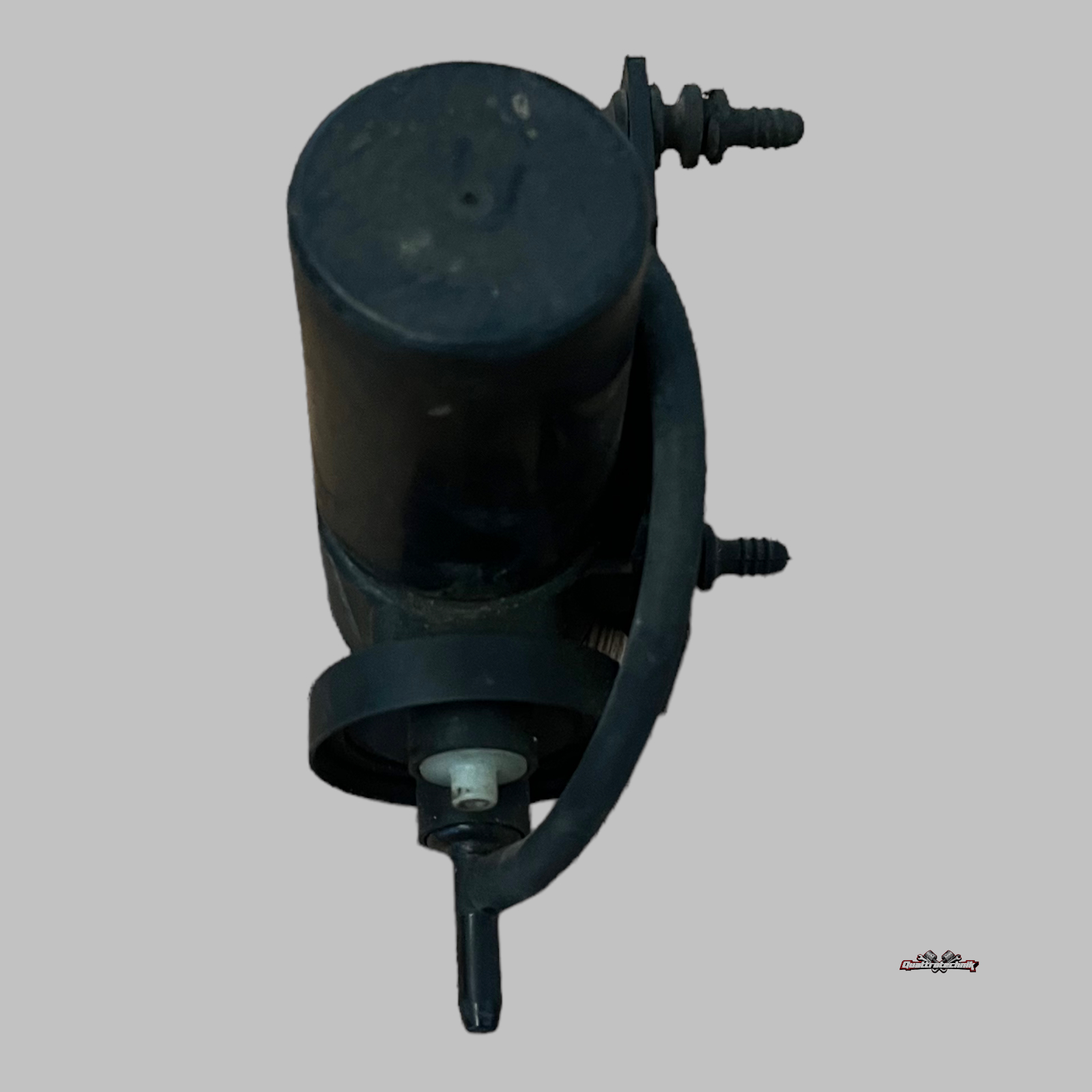 Audi 80 90 100 V8 A8 A6 A4 Unterdruckpumpe Tempomat 811907325