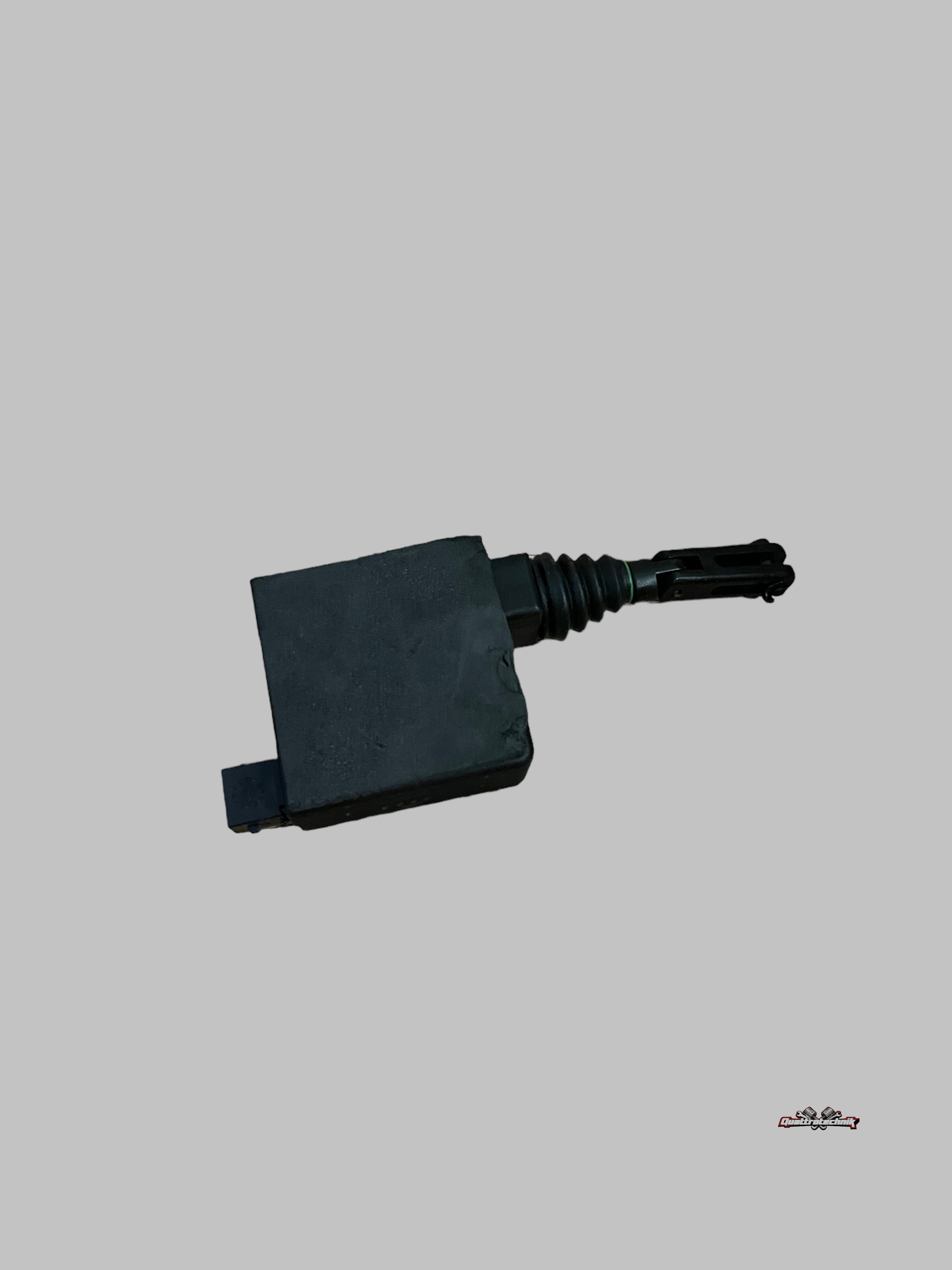 Audi A4 A6 A8 80 90 Heckklappenschloss Stellmotor Schlossbetättigung 4A5962115