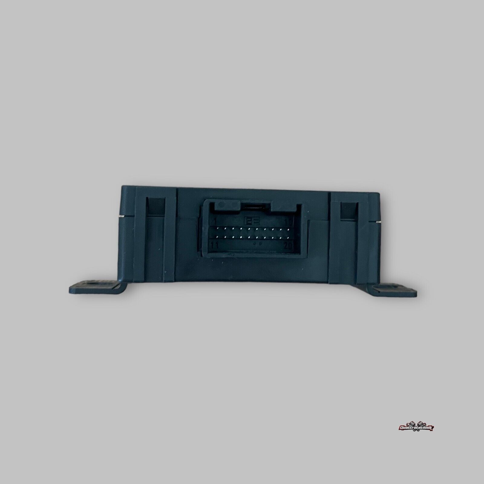 Alarm Steuergerät Bewegungsmelder Audi A3 S3 8L A6 4B C5 A8 D2 4D  8L0951173