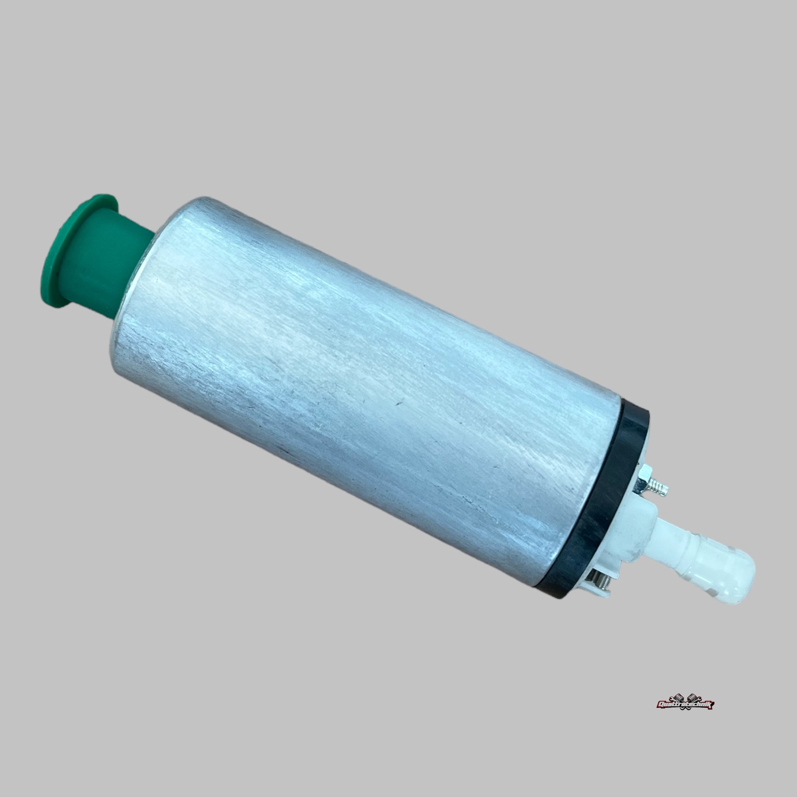 Audi A8 S8 D2 V8  Benzinpumpe Kraftstoffpumpe 4D0906091A 4D0298087B