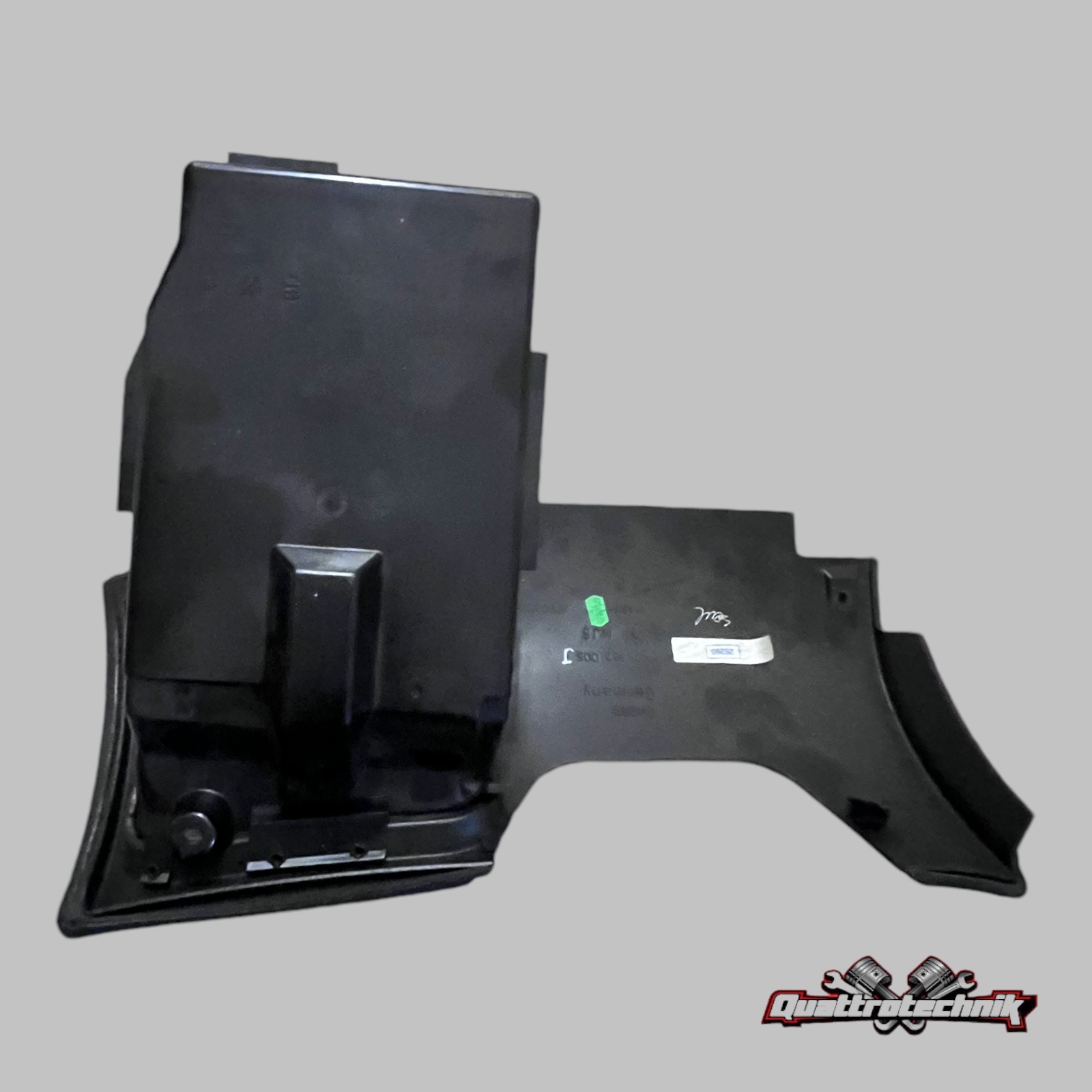 Audi A8 S8 W12 D2 Lederpaket 2 Leder schwarz soul Bj 99-02 mit Fahrtenbuch