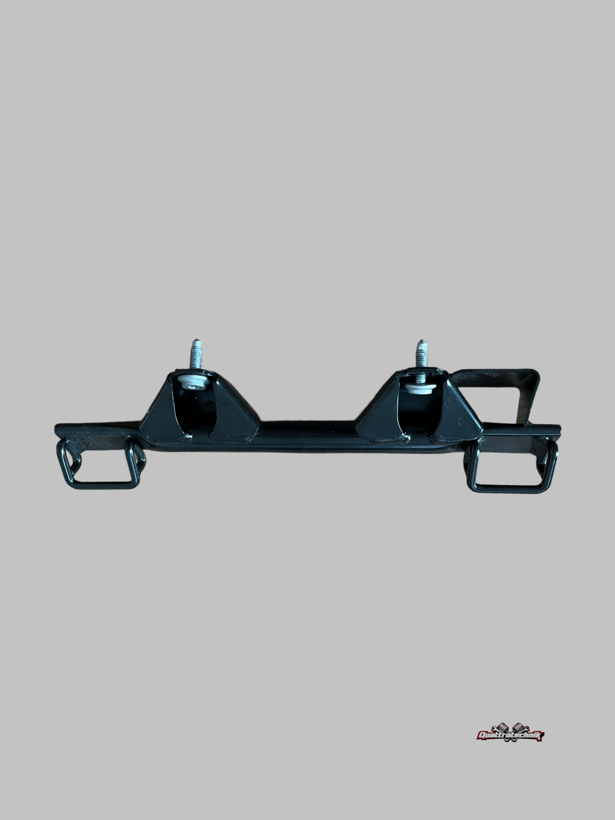 ISOFIX Halterung links Halter Kindersitz AUDI A4 B6 B7 A6 4F 8E0813545A