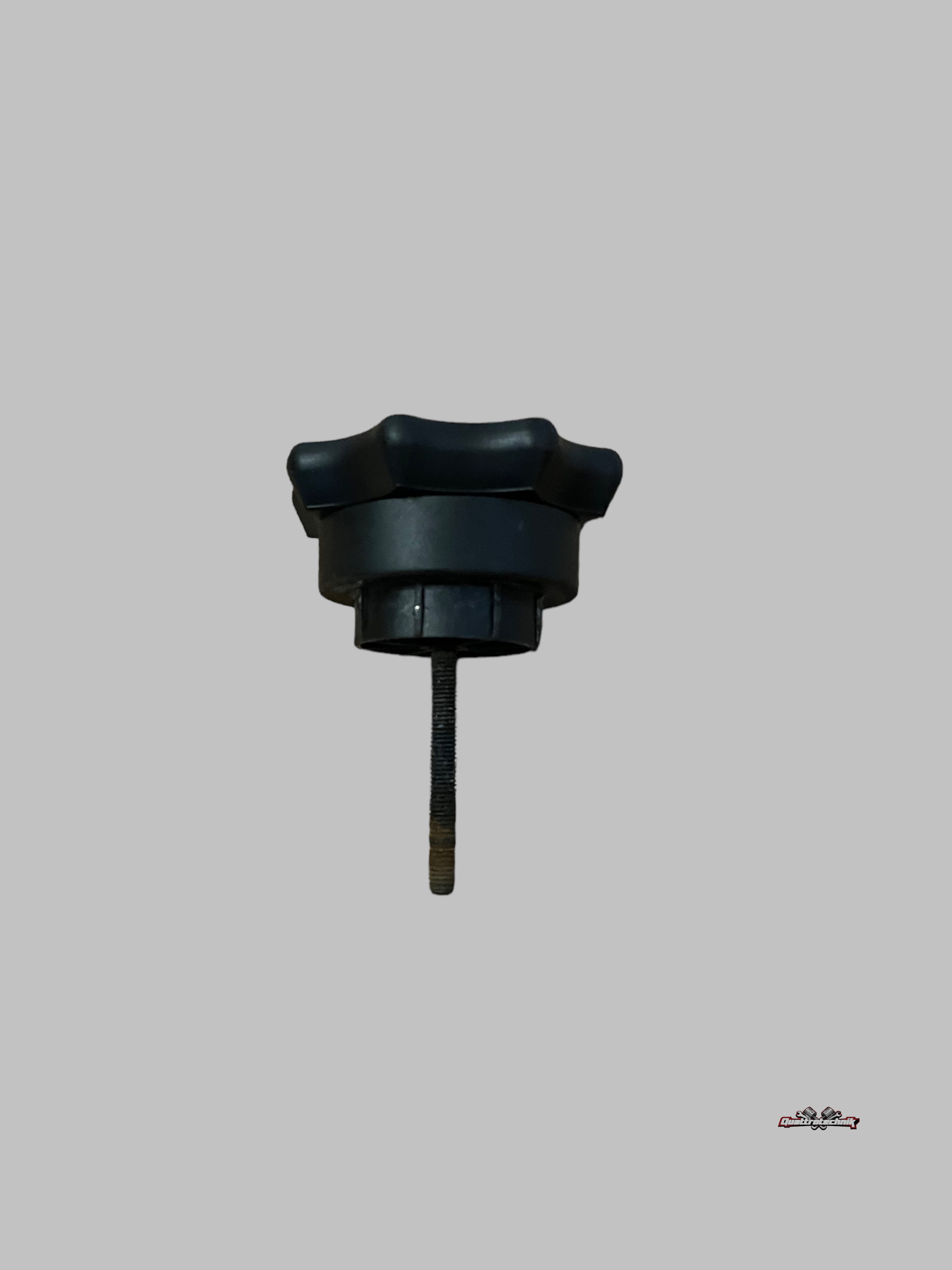 Audi A8 A6 A4 80 100  Ersatzrad Befestigung Schraube Halteschraube 4A0803899
