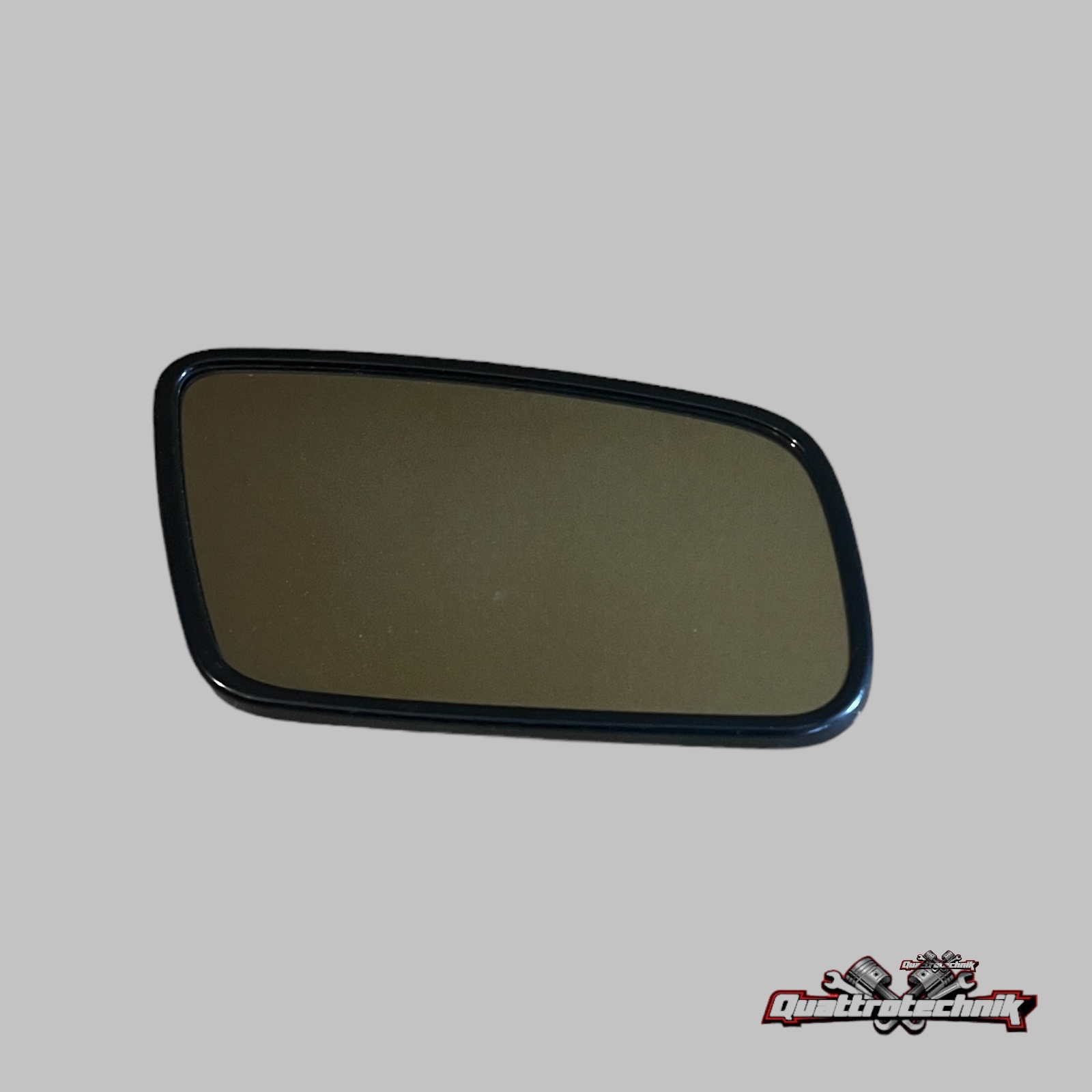 Audi A8 S8 W12 Spiegelglas rechts 8D0857536H automatisch abblendbar