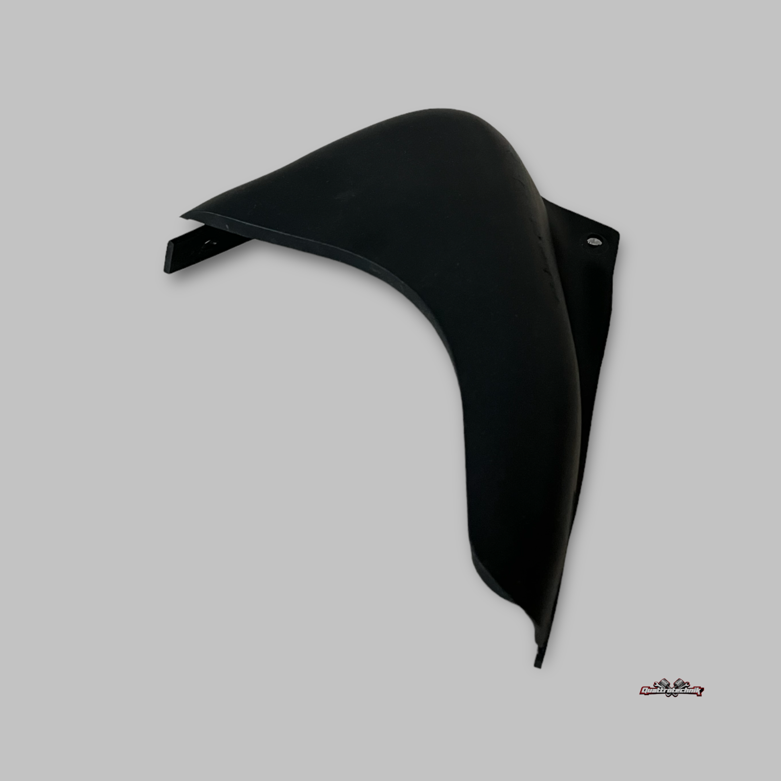 Audi A8 S8 D2  Abdeckung Verkleidung Federbein Dom links 4D0806583C