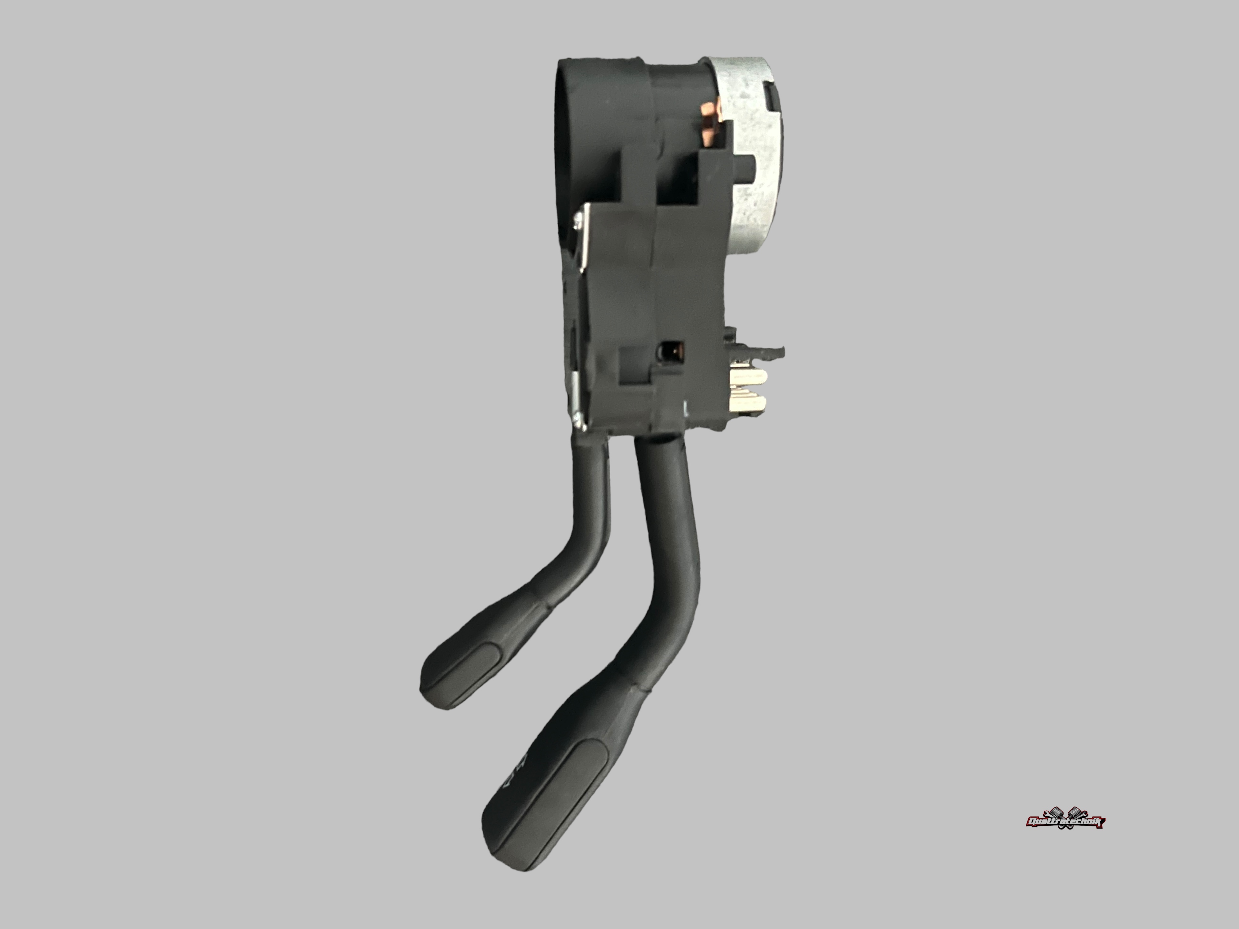 *NEU* Audi 80 90 A8 A6 A4 RS2 S2 Lenkstockschalter Blinker Ersatz für 4D0953513