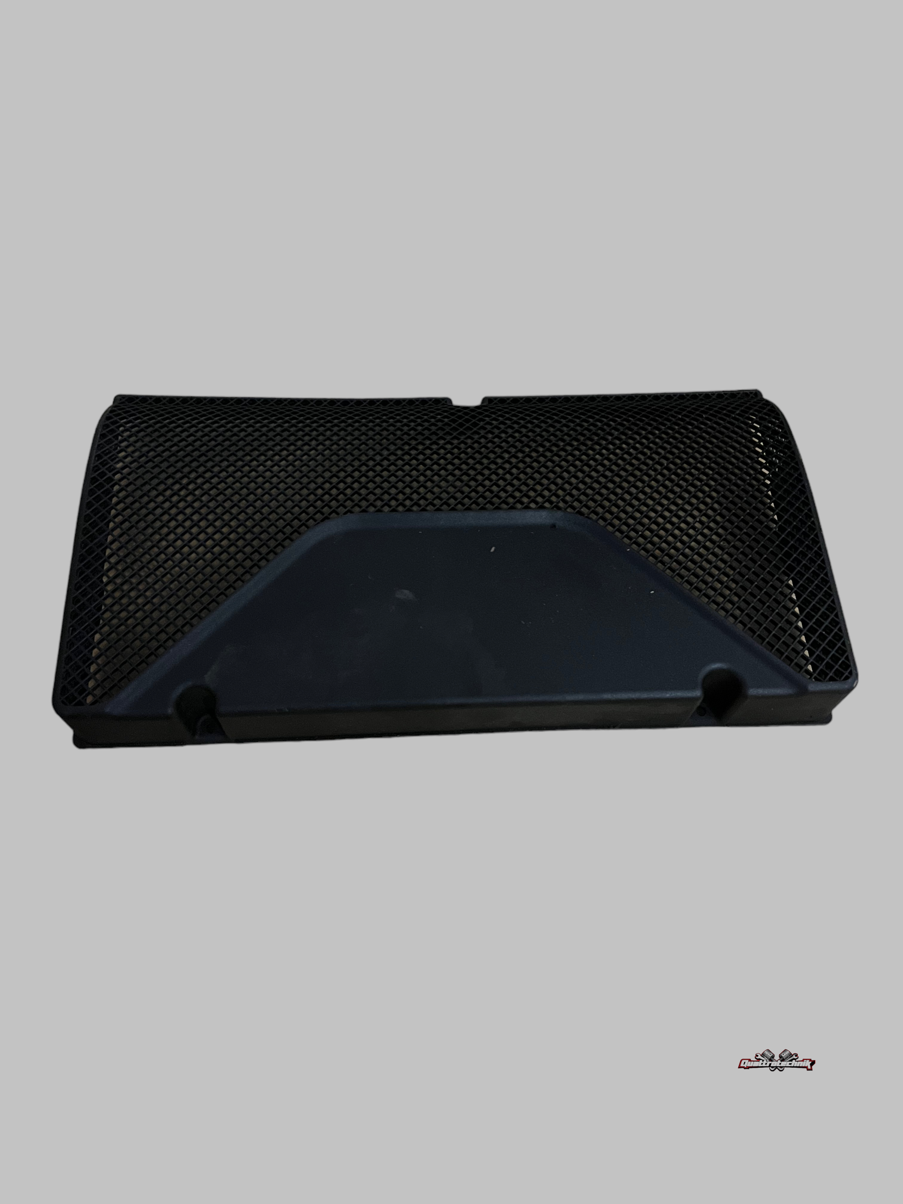 Audi A8 S8 D2 94-02 Schutzgitter Abdeckung Lüftermotor 4D0819408
